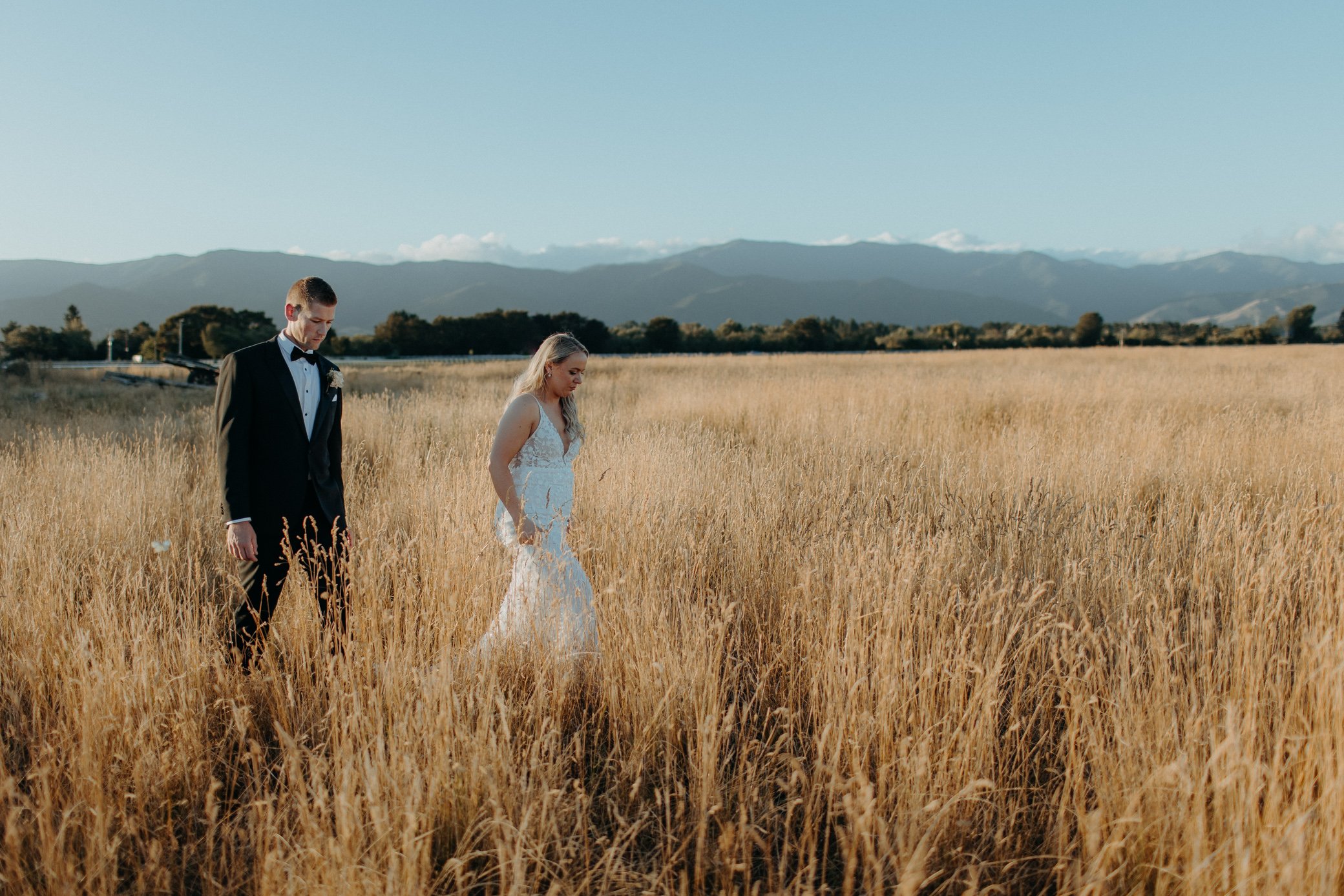 Hayley + Jared-160.jpg