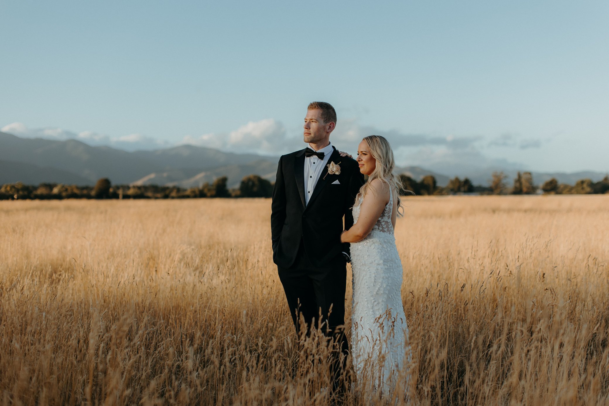 Hayley + Jared-161.jpg