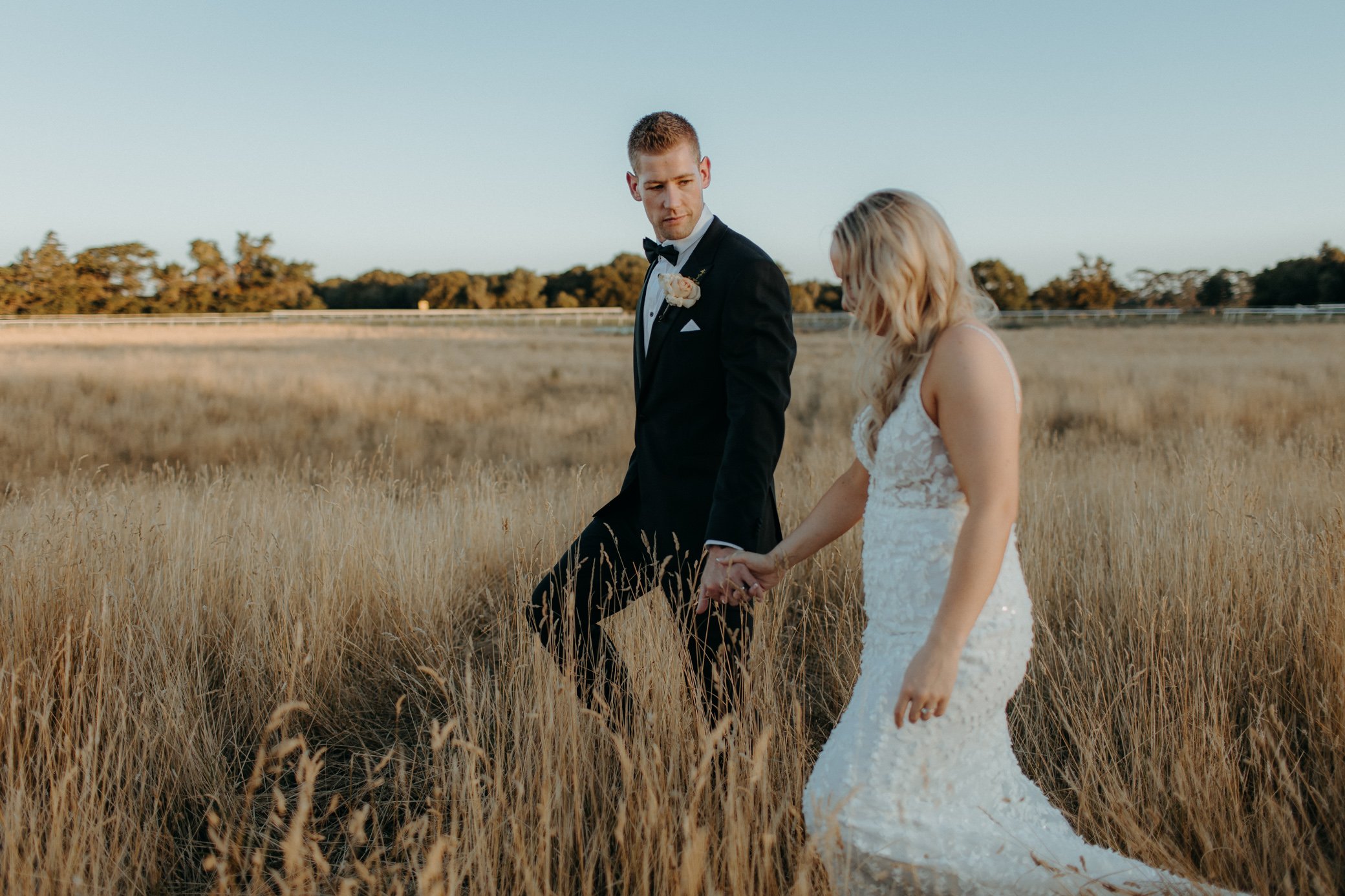 Hayley + Jared-163.jpg