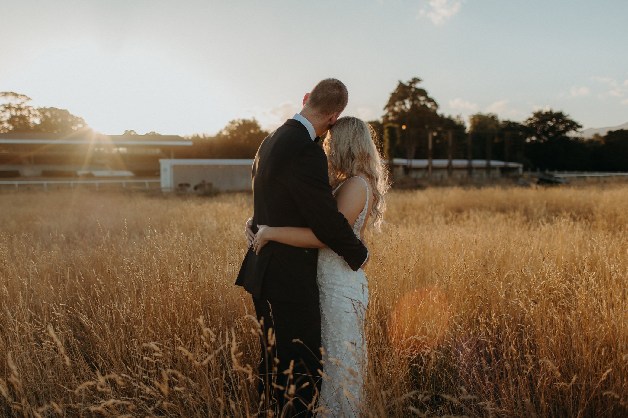 Hayley + Jared-164.jpg