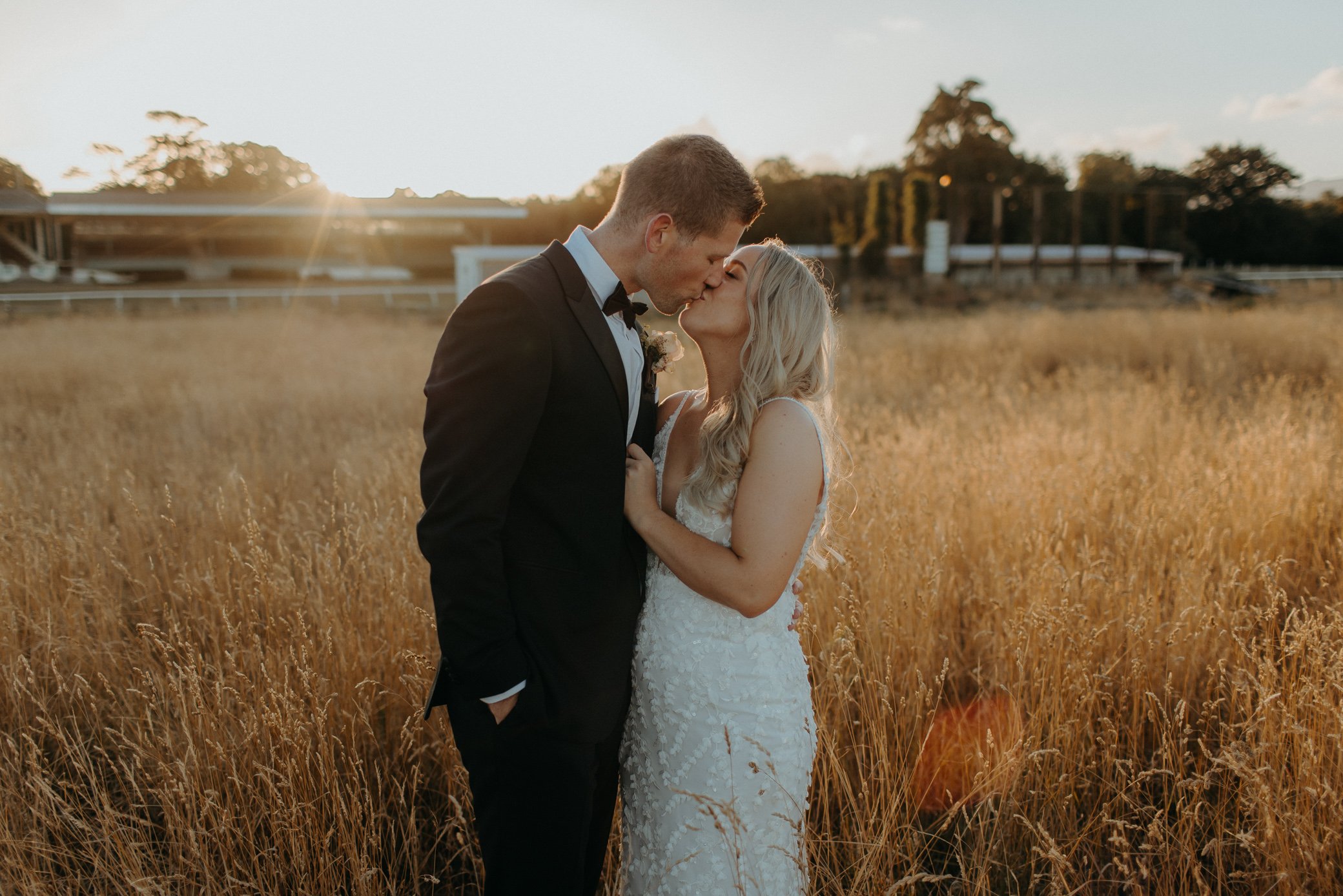 Hayley + Jared-165.jpg
