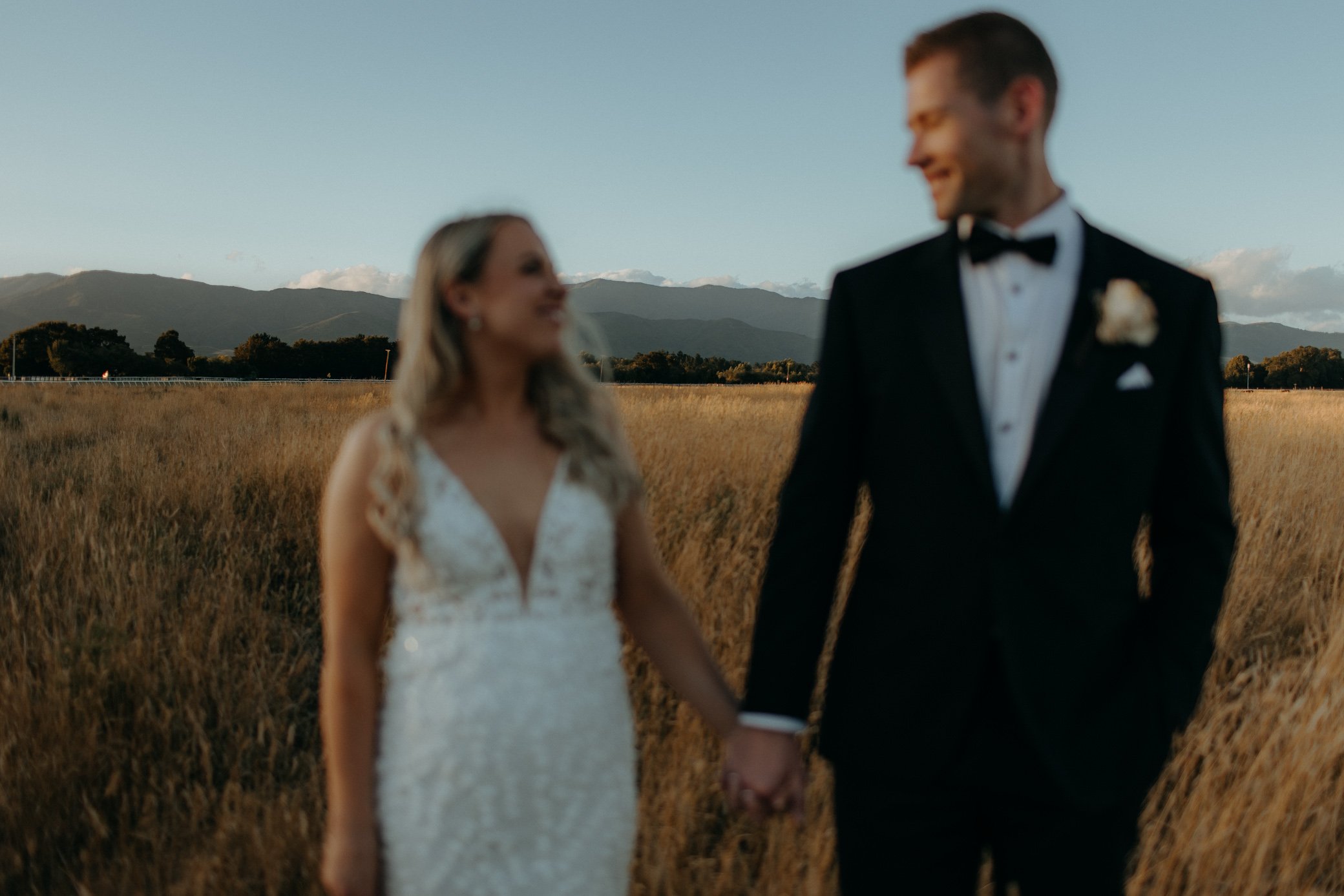 Hayley + Jared-166.jpg