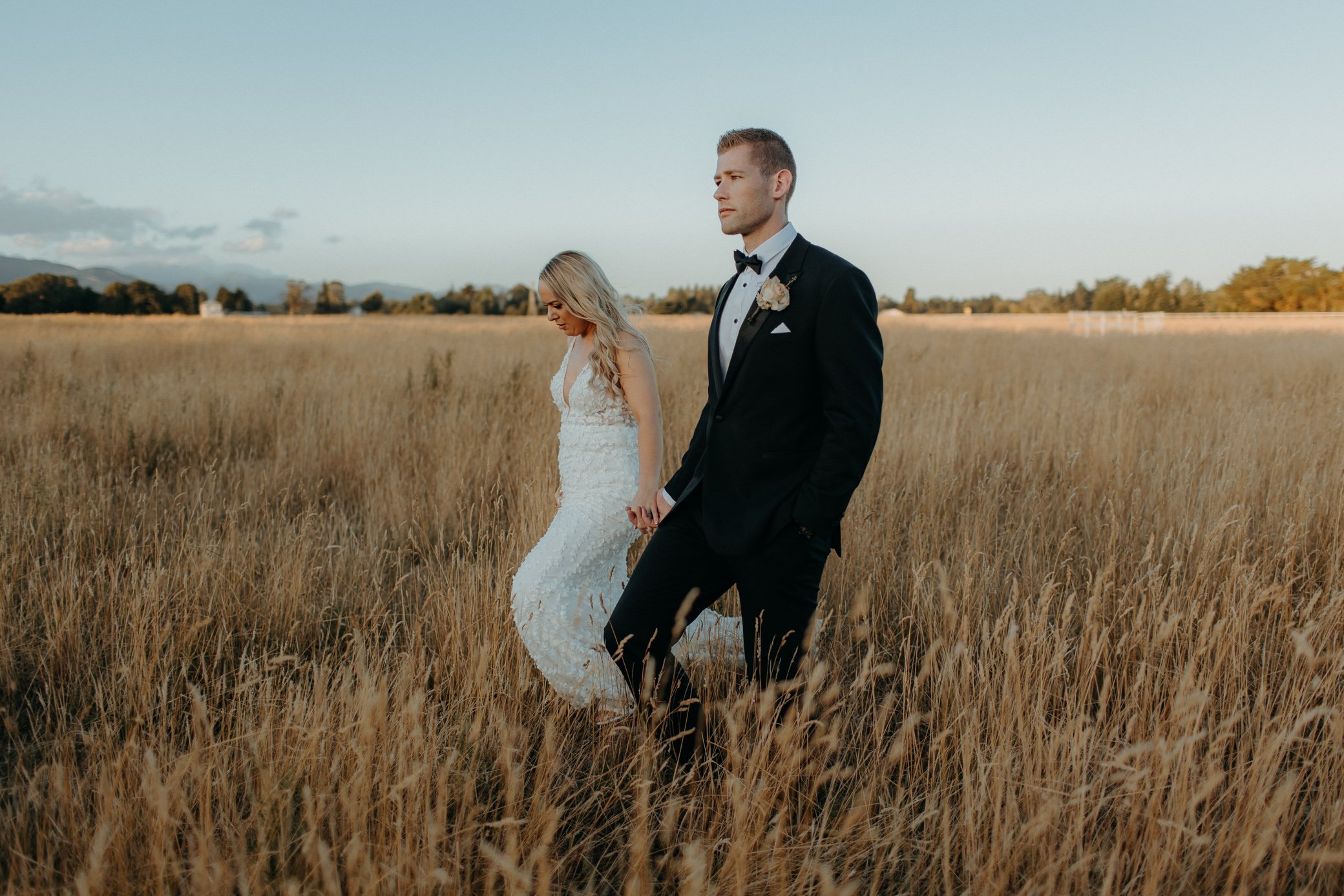 Hayley + Jared-167.jpg