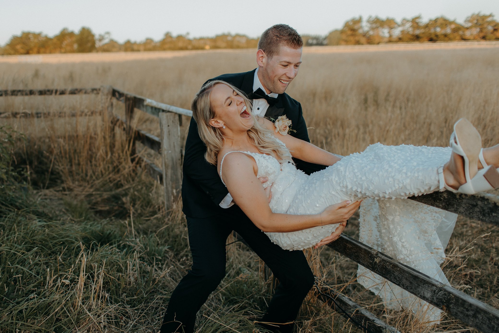 Hayley + Jared-168.jpg
