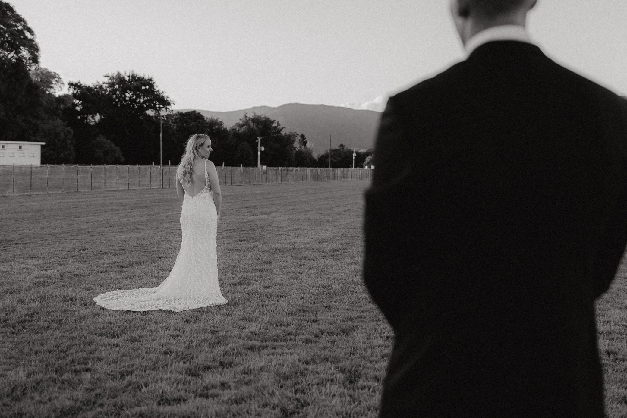 Hayley + Jared-169.jpg