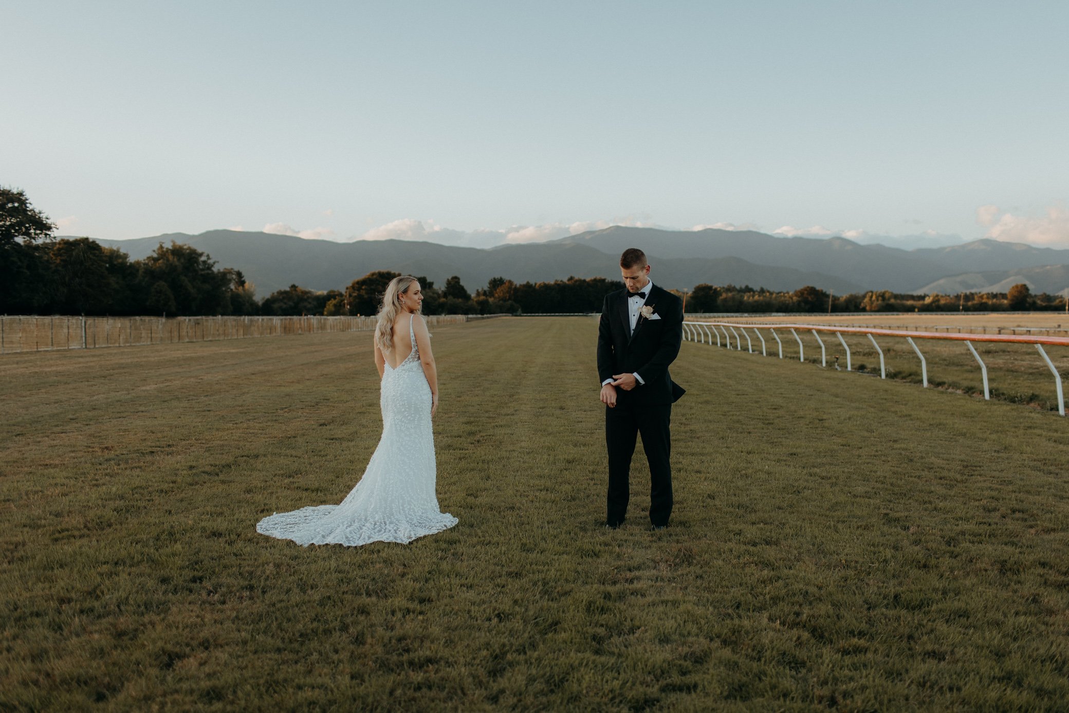 Hayley + Jared-170.jpg