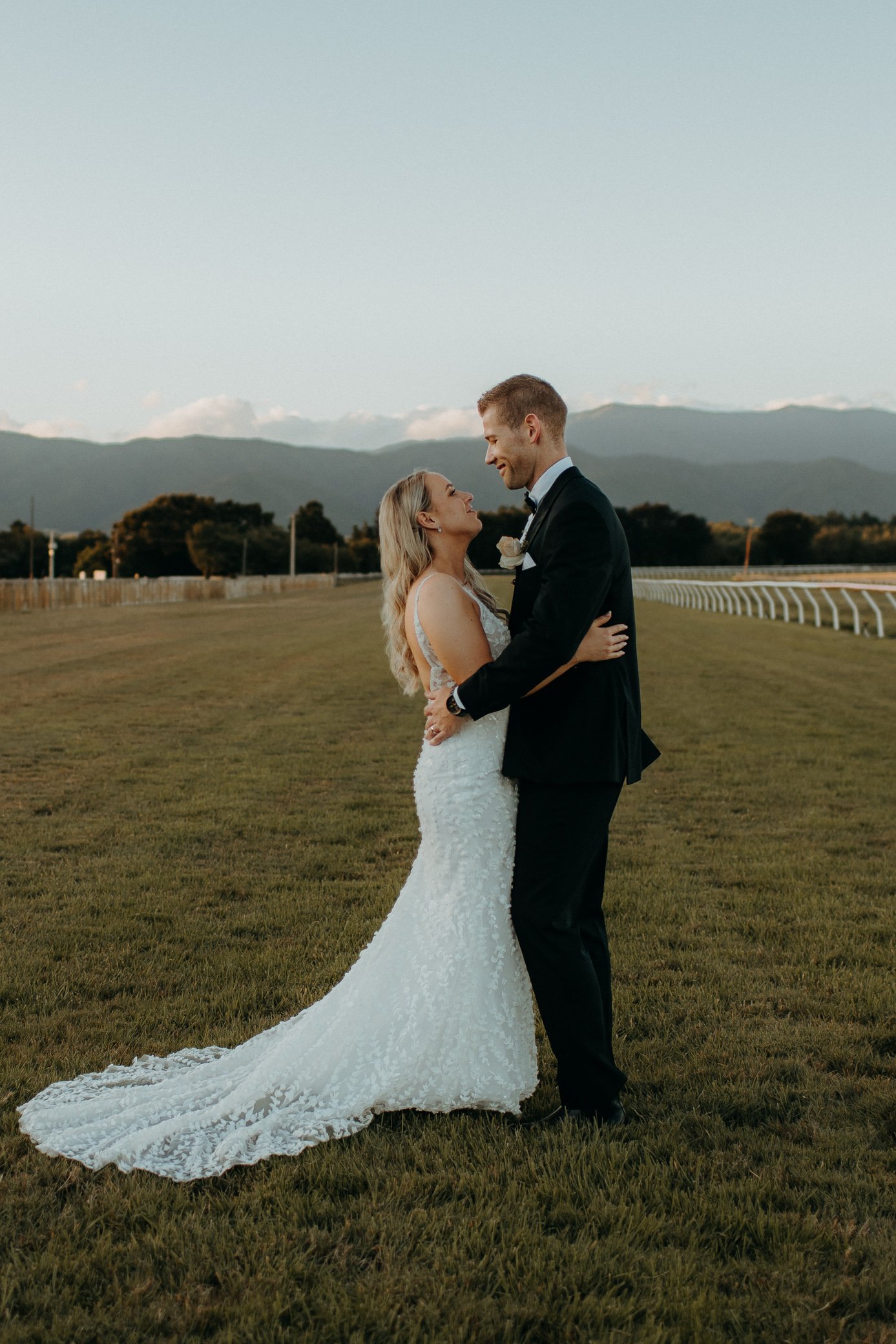 Hayley + Jared-171.jpg