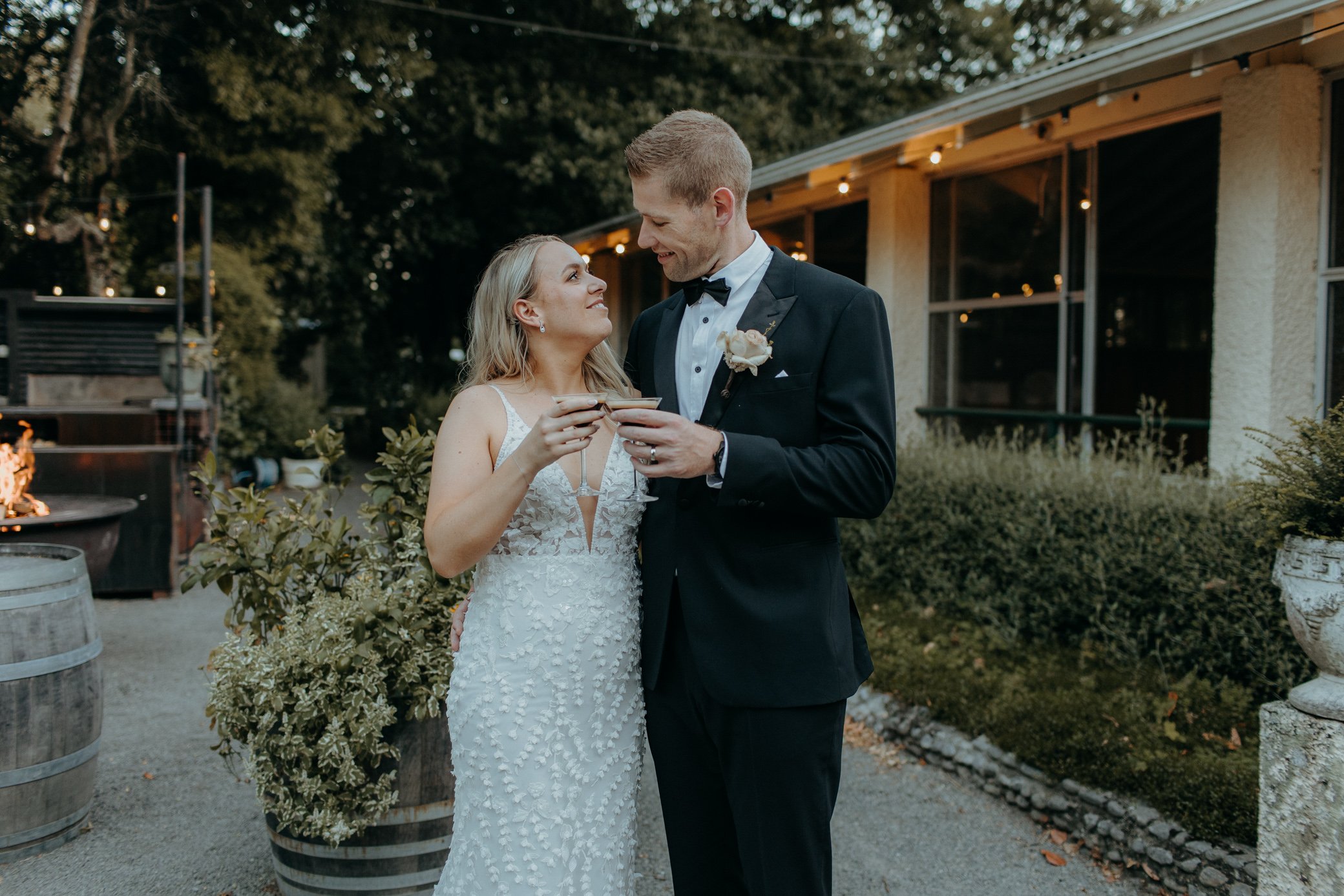 Hayley + Jared-172.jpg