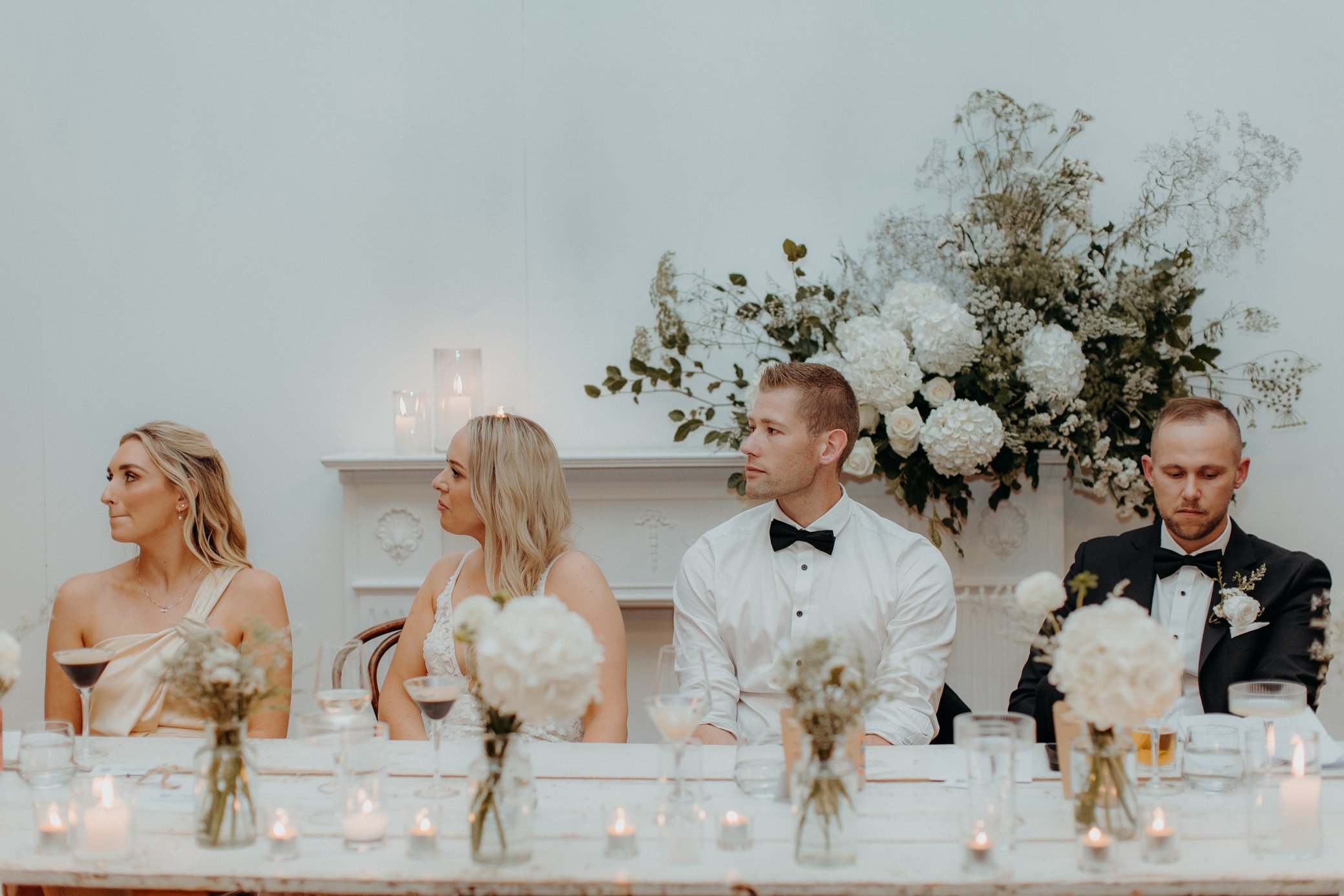 Hayley + Jared-176.jpg
