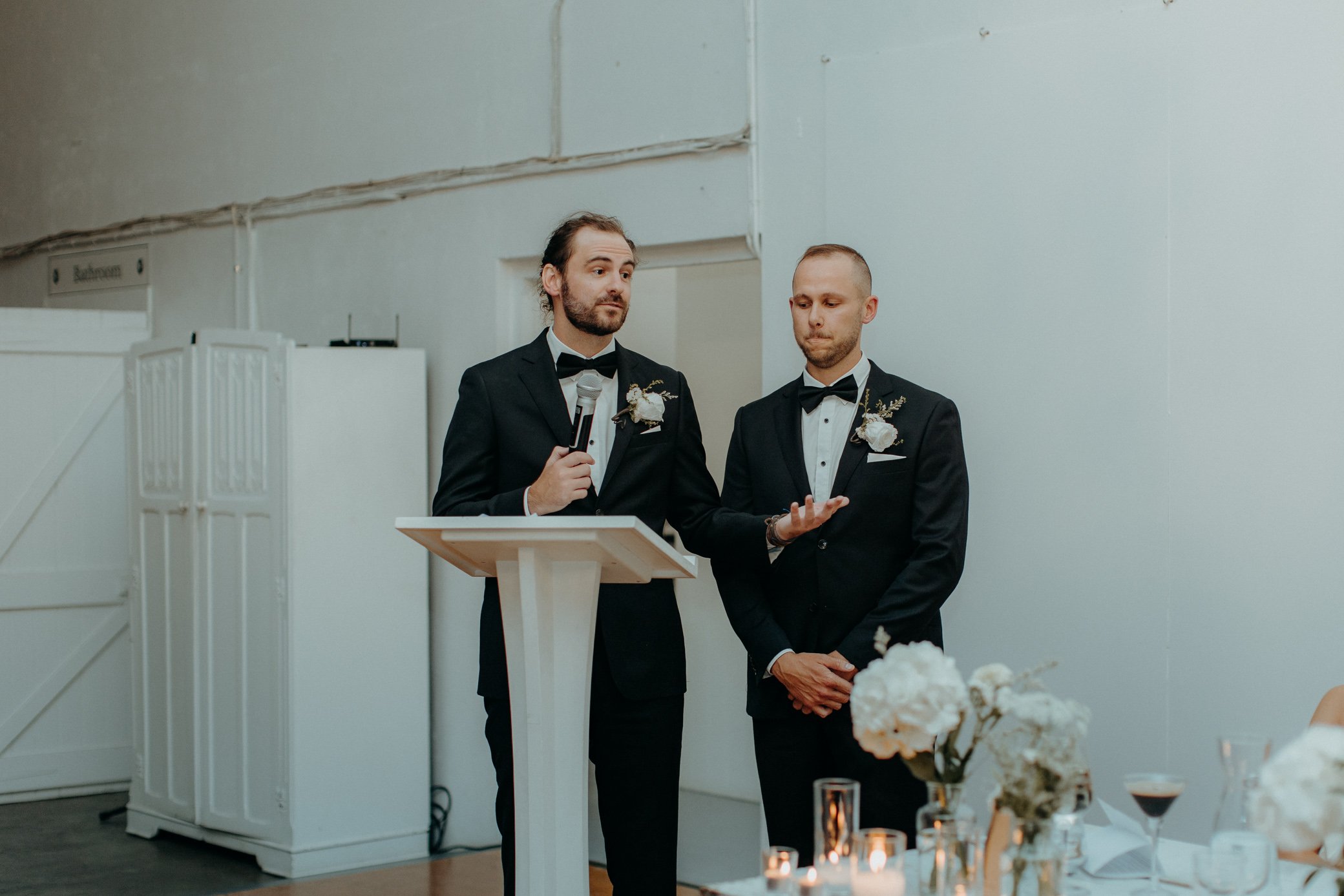 Hayley + Jared-177.jpg