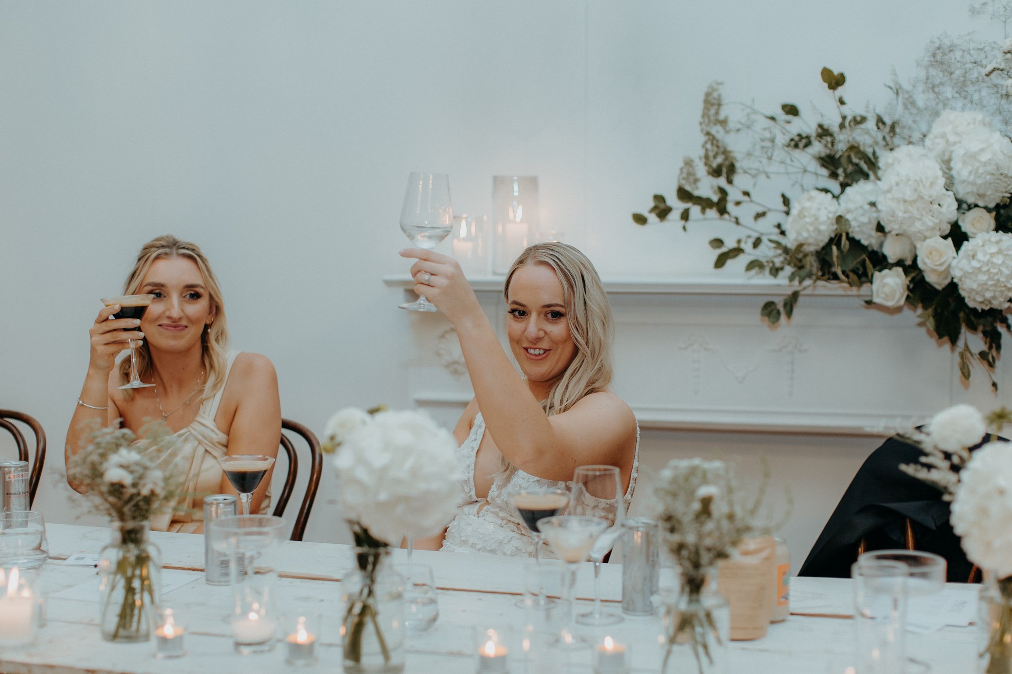 Hayley + Jared-178.jpg