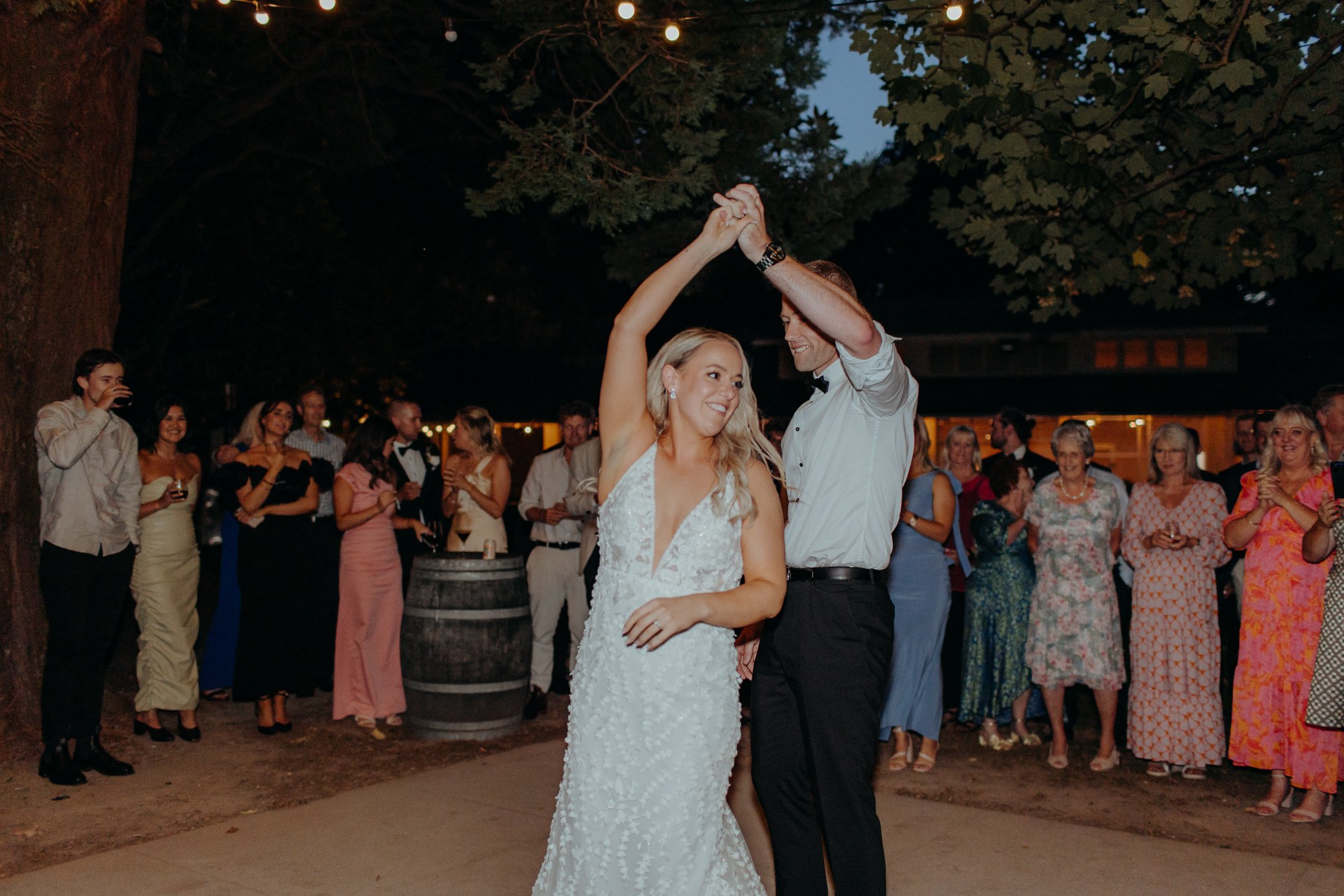 Hayley + Jared-179.jpg