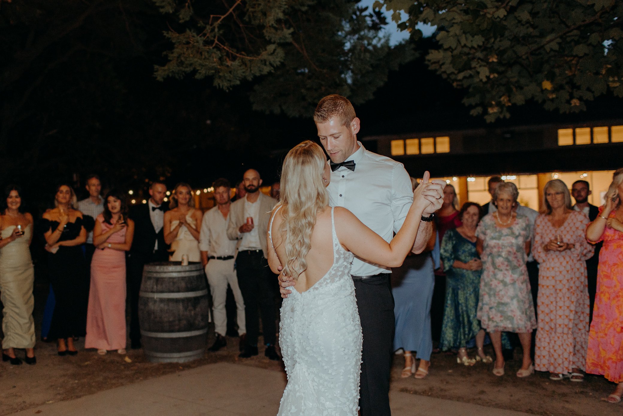 Hayley + Jared-180.jpg