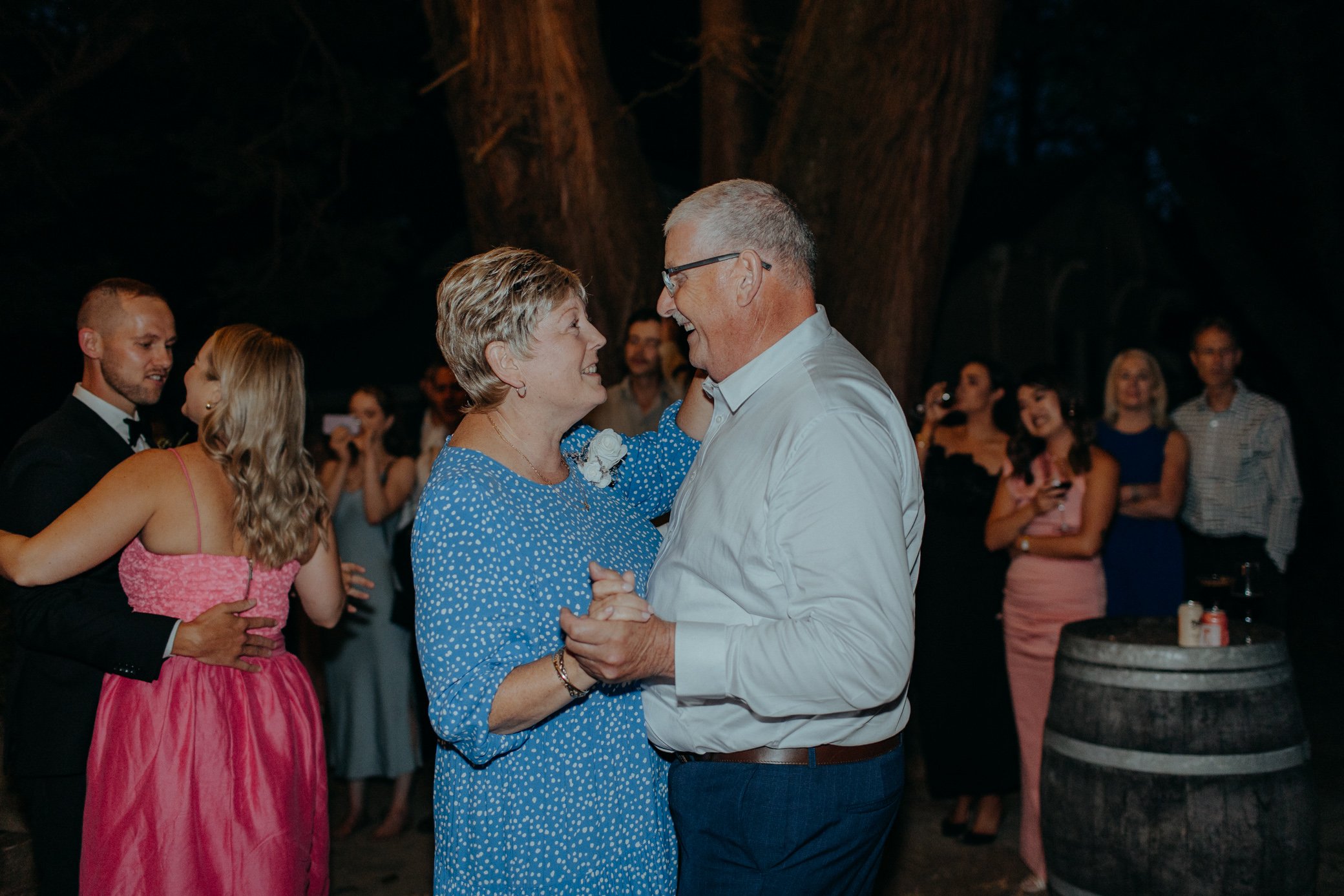 Hayley + Jared-181.jpg