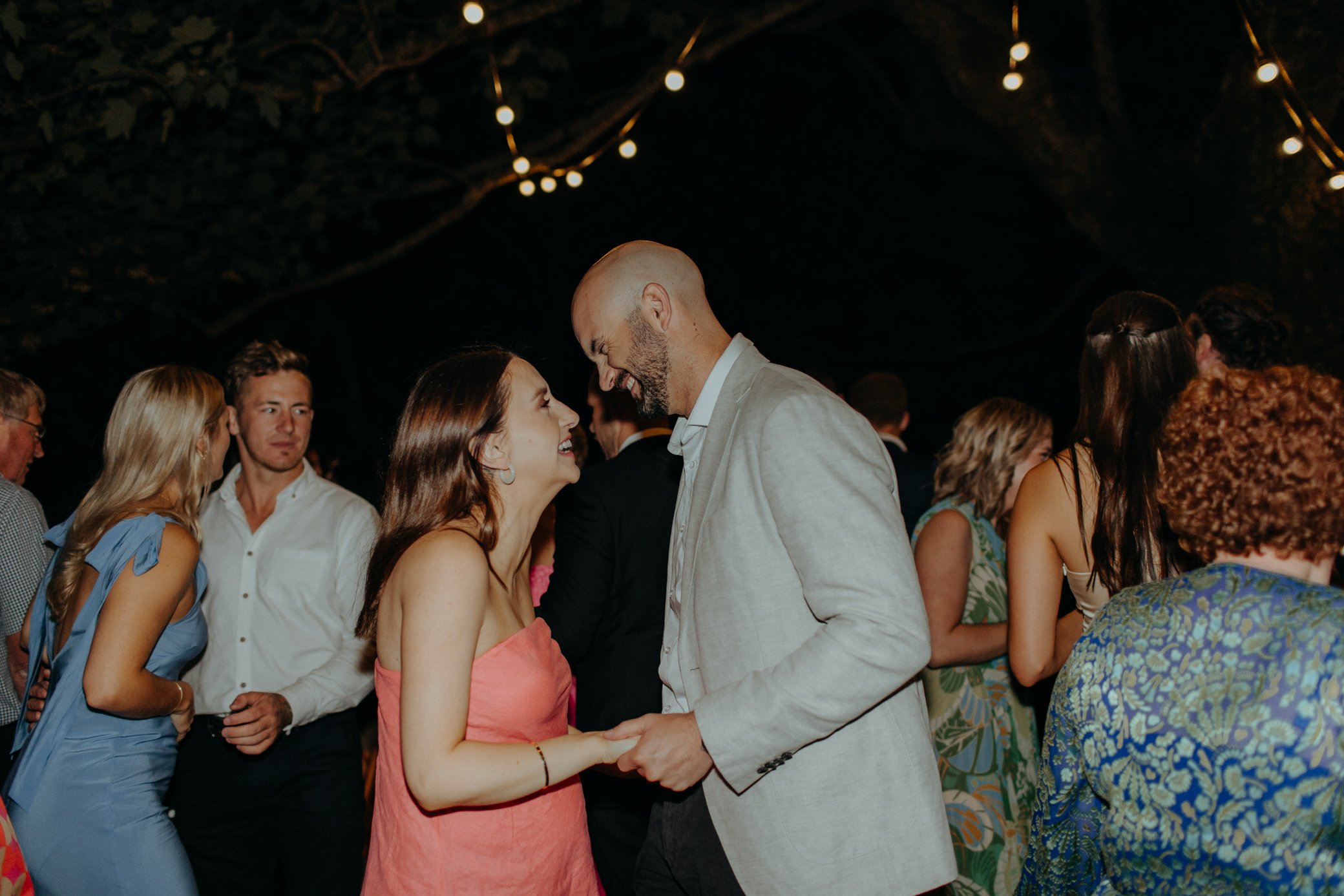 Hayley + Jared-182.jpg