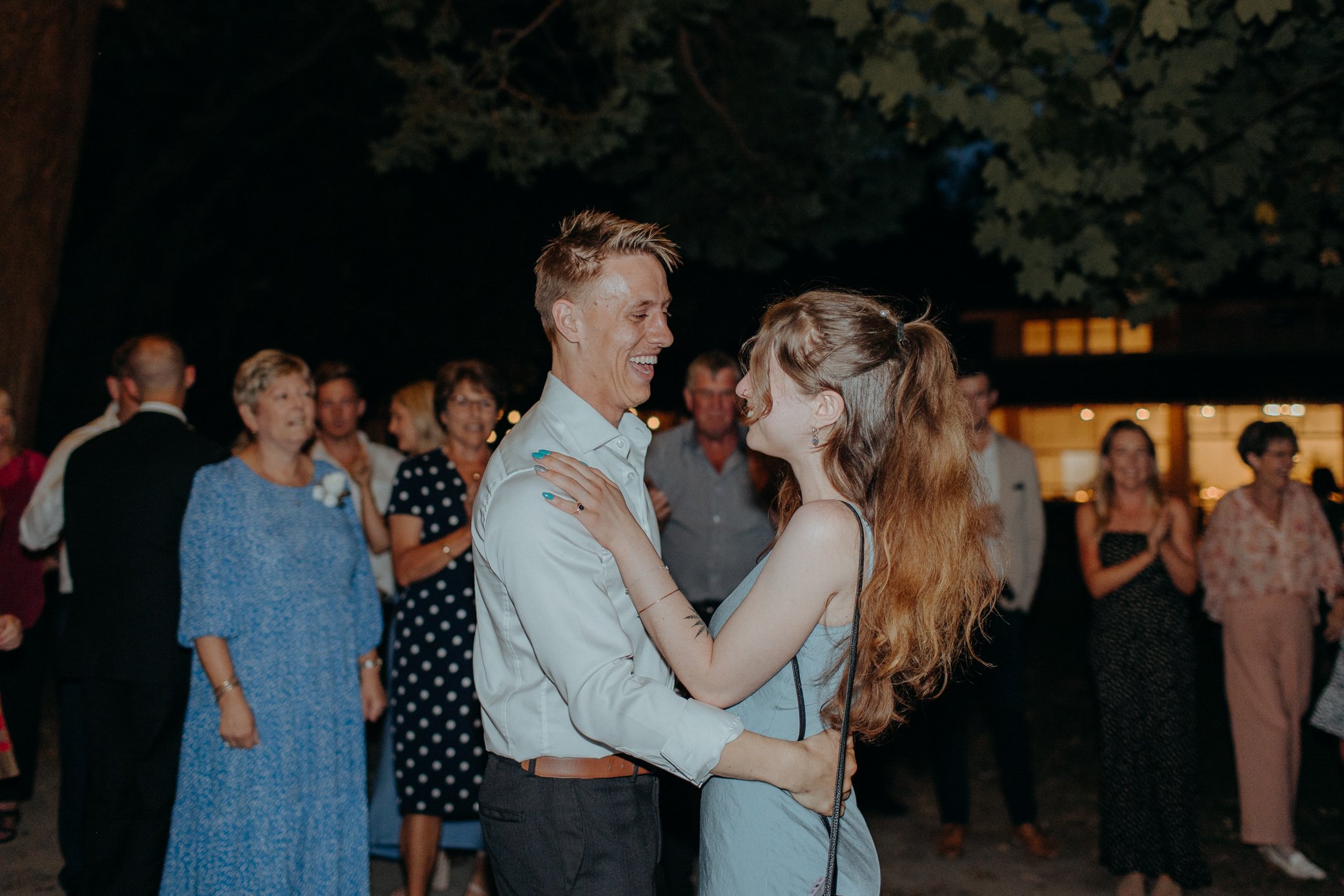 Hayley + Jared-185.jpg