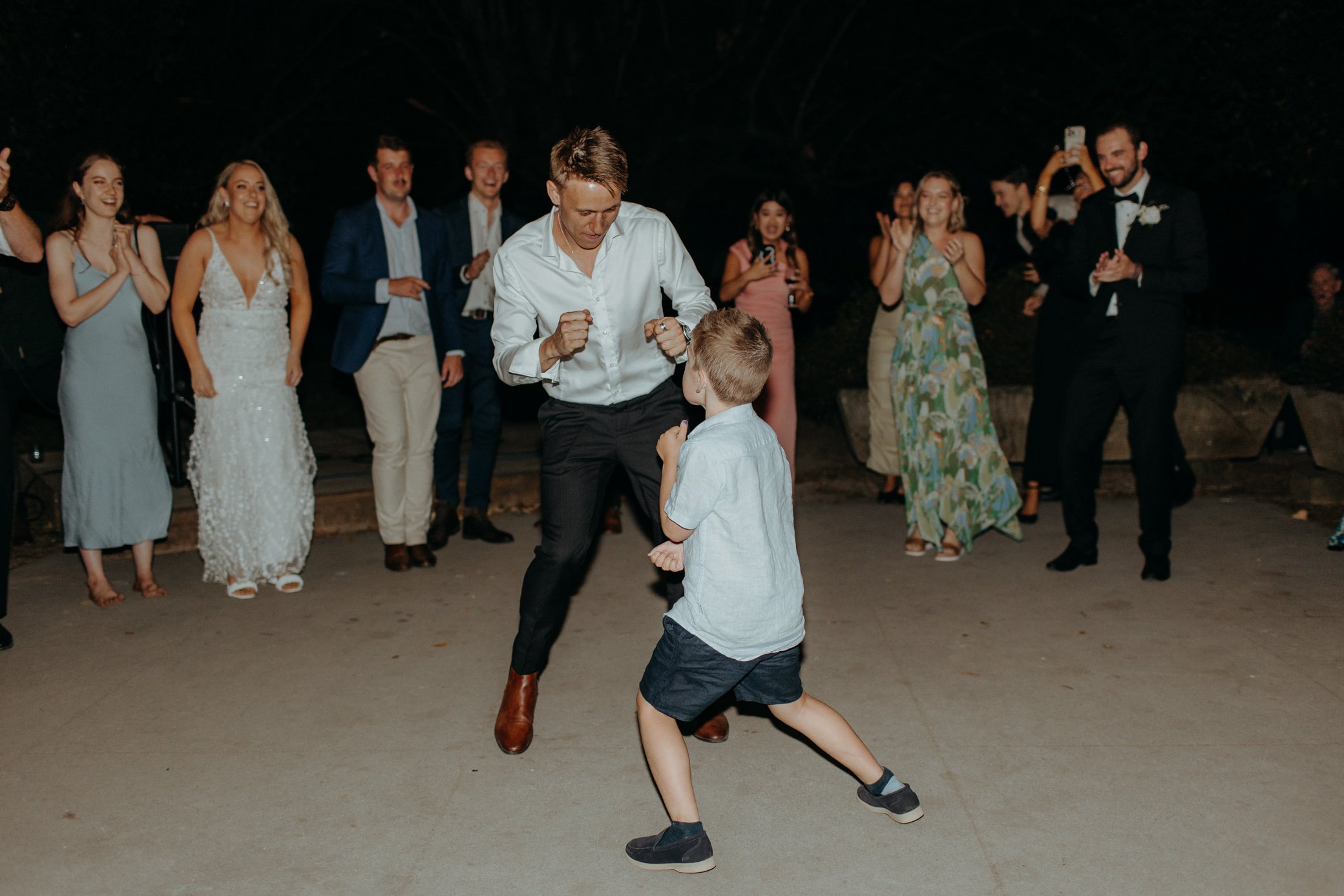 Hayley + Jared-186.jpg