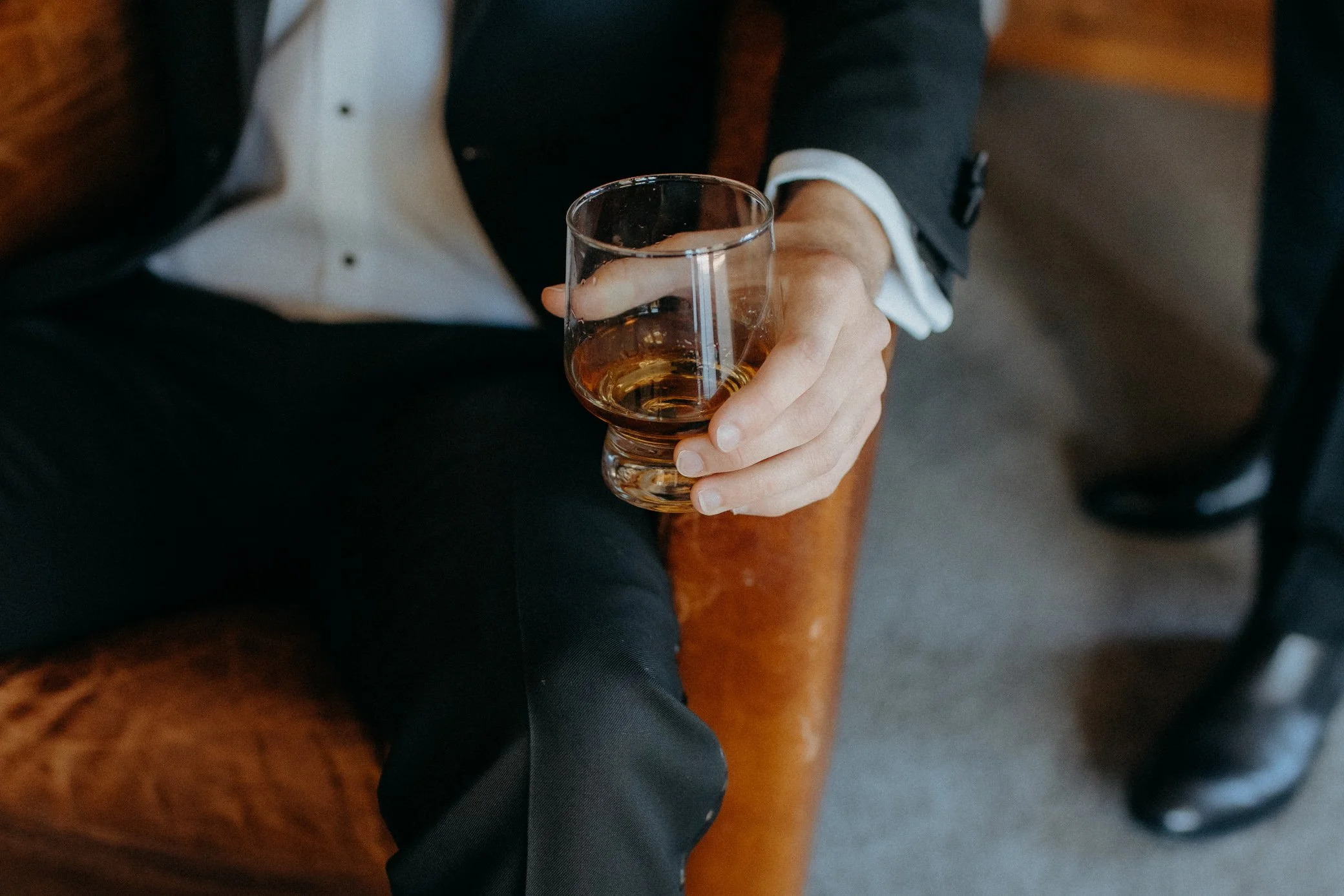 Erin + James-13.jpg