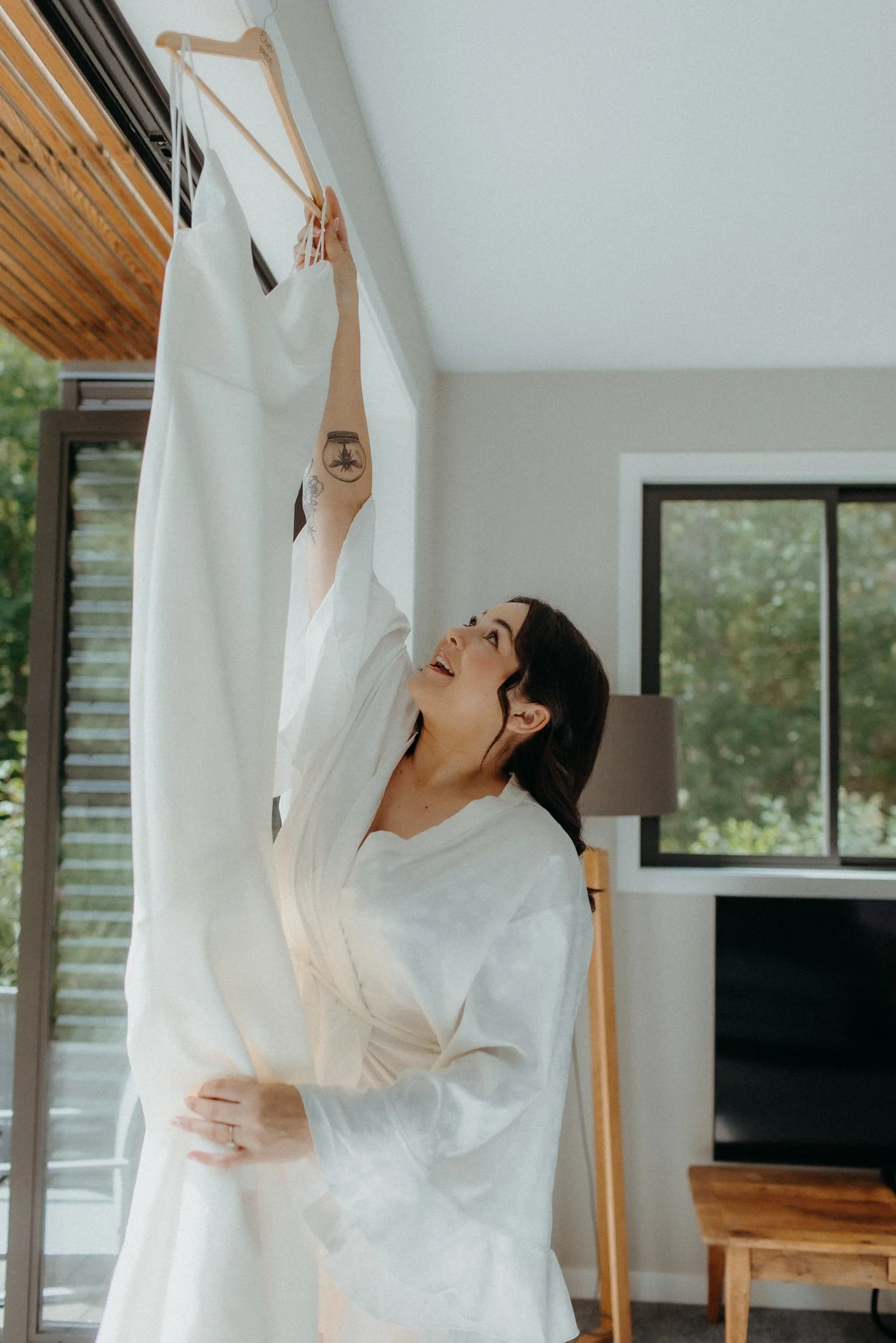 Erin + James-29.jpg