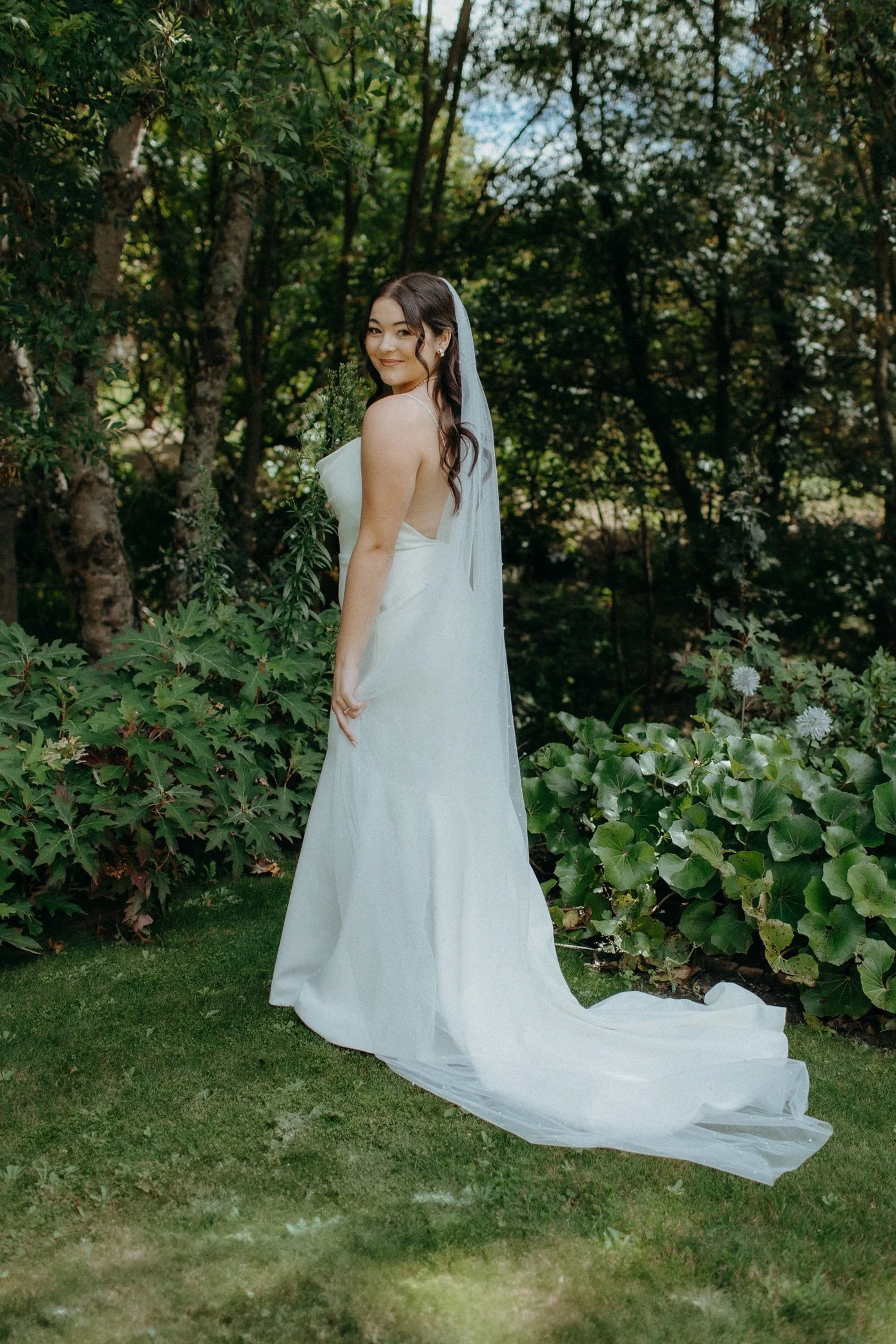 Erin + James-37.jpg