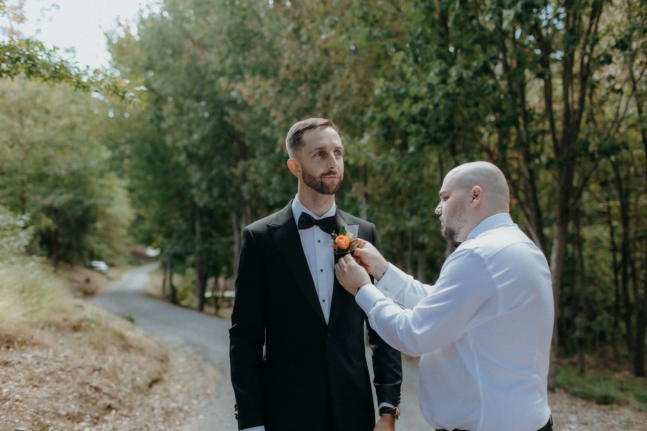 Erin + James-39.jpg