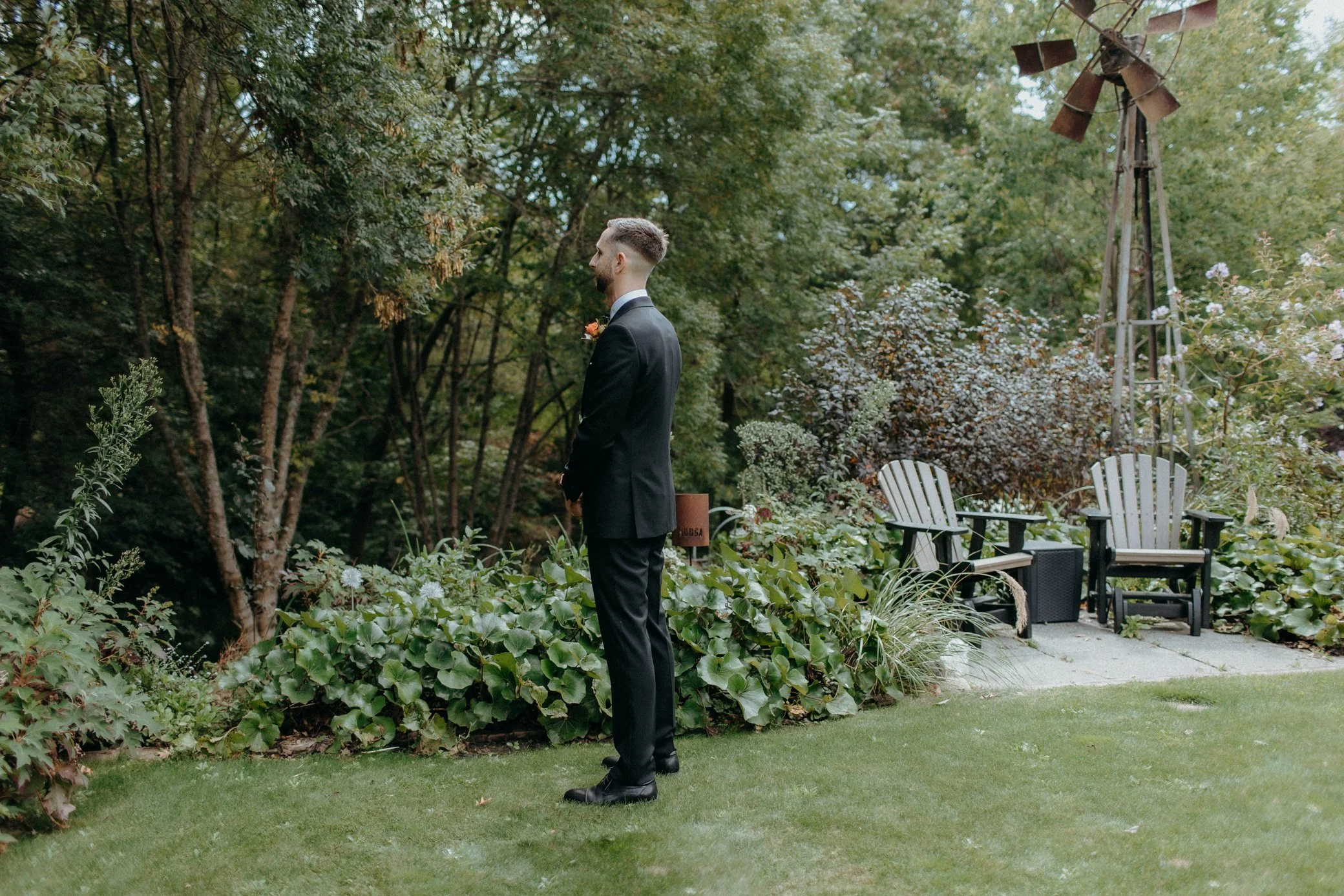 Erin + James-40.jpg