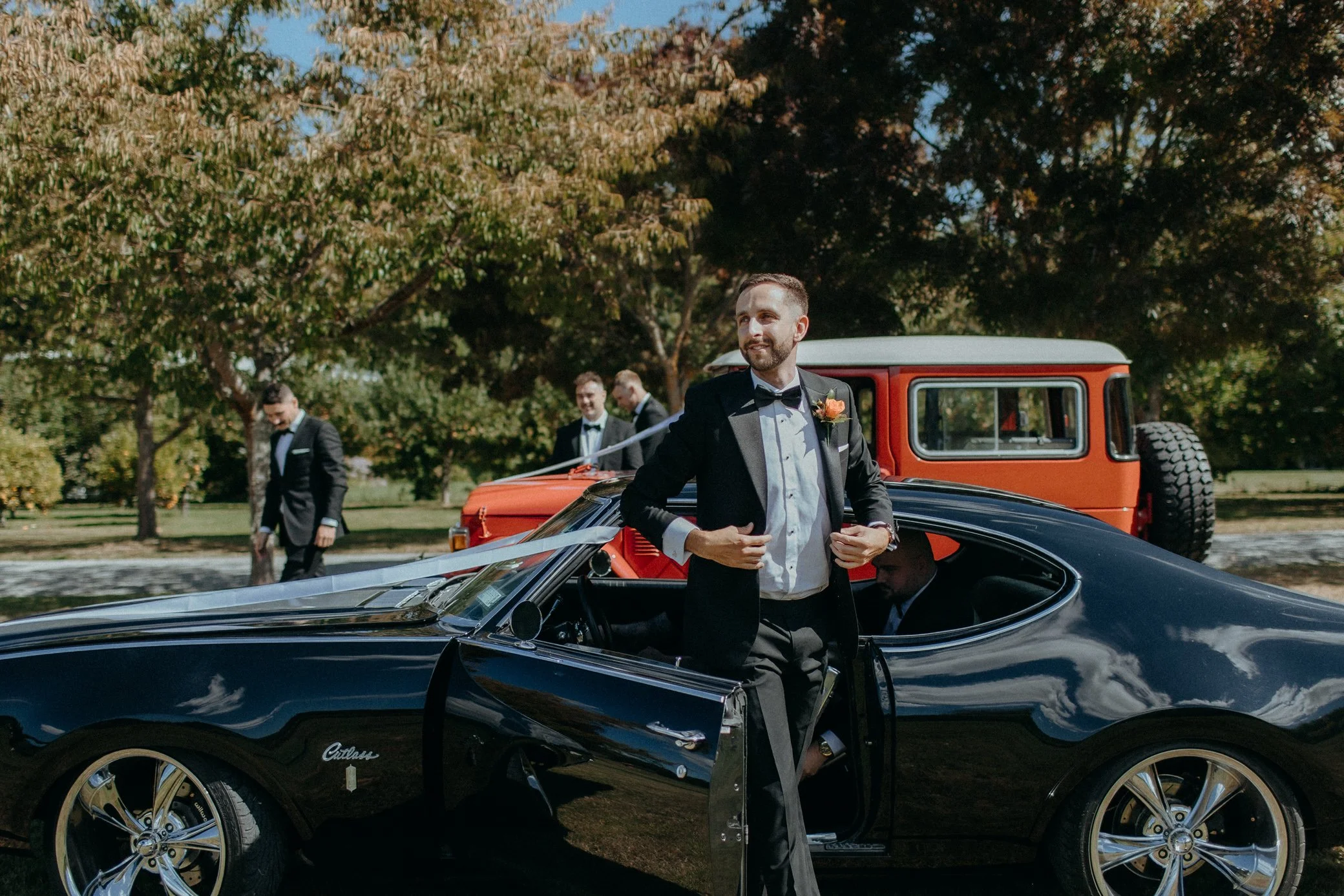 Erin + James-49.jpg