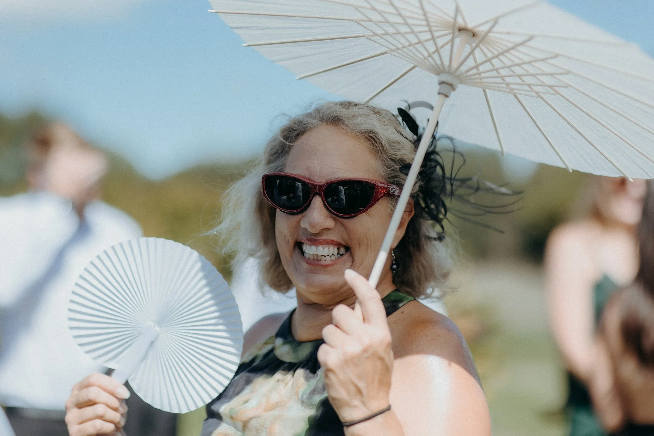 Erin + James-57.jpg