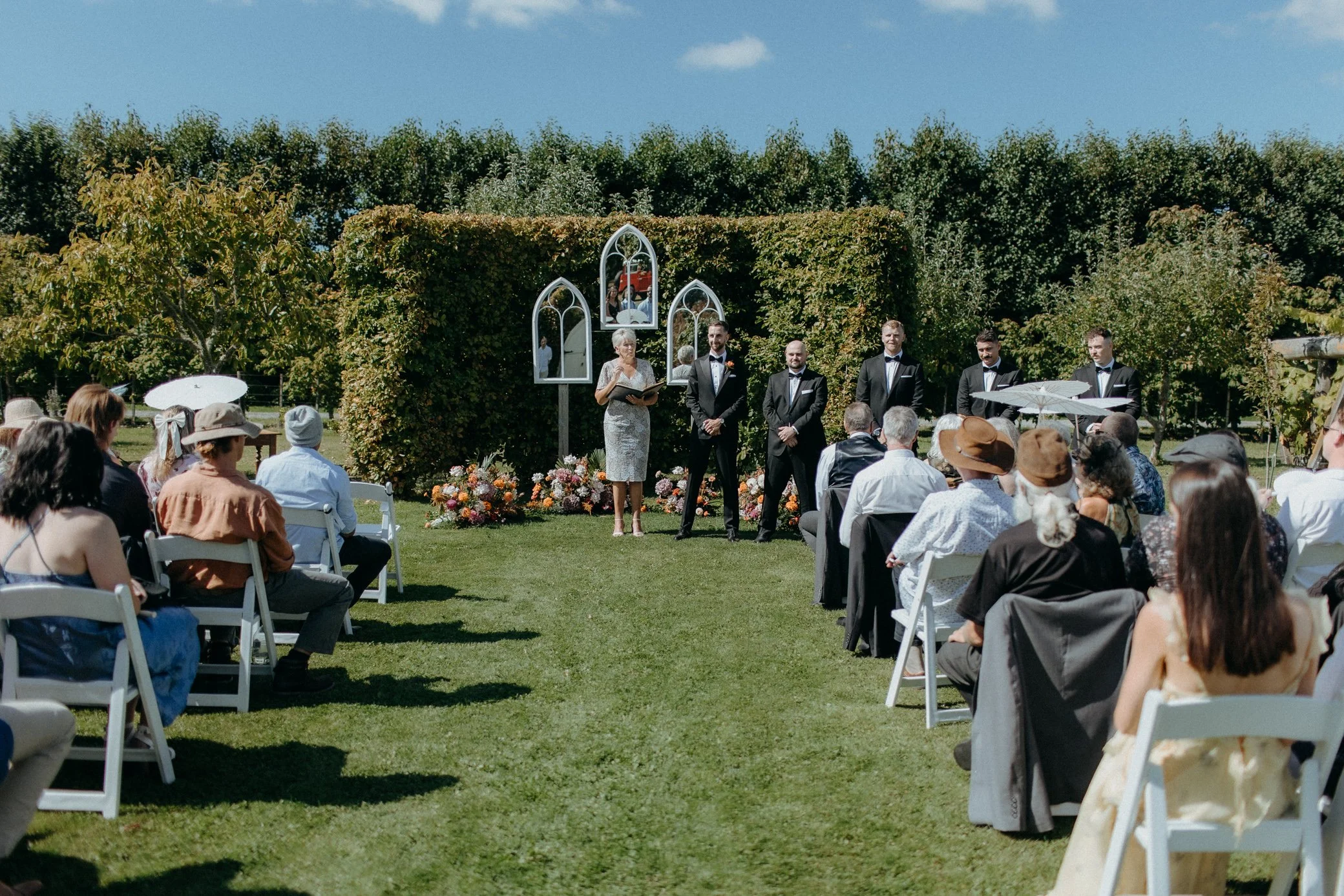 Erin + James-56.jpg