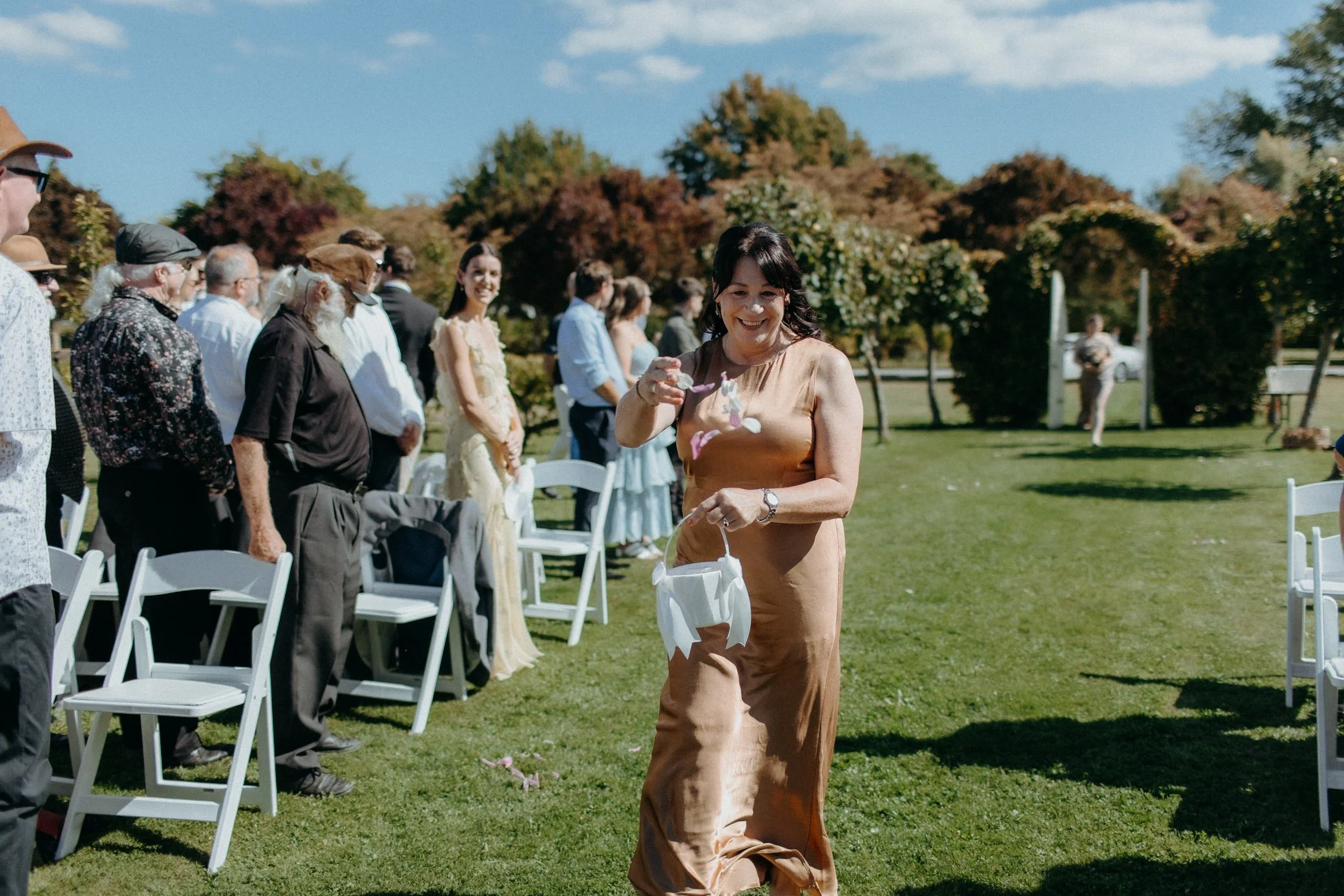 Erin + James-61.jpg