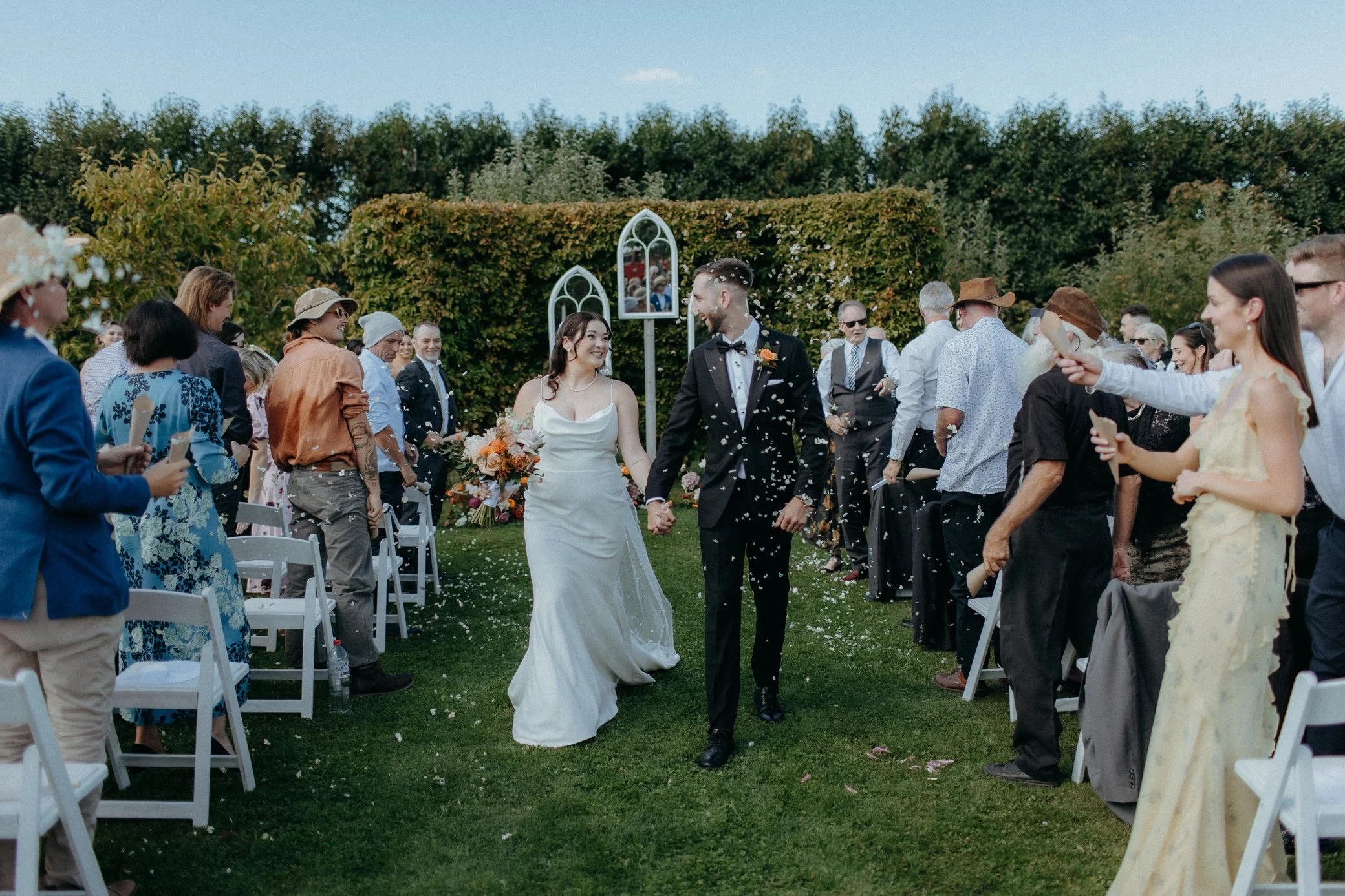 Erin + James-74.jpg