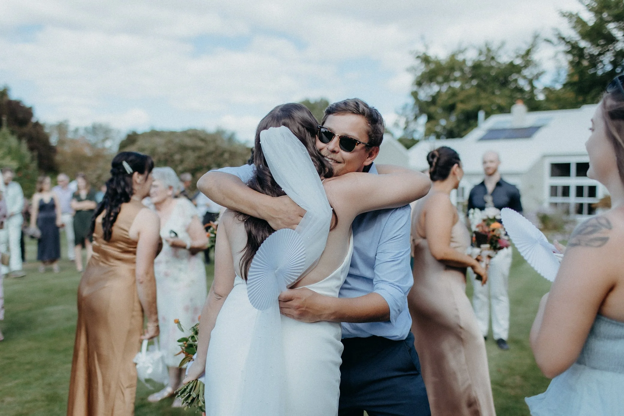 Erin + James-80.jpg
