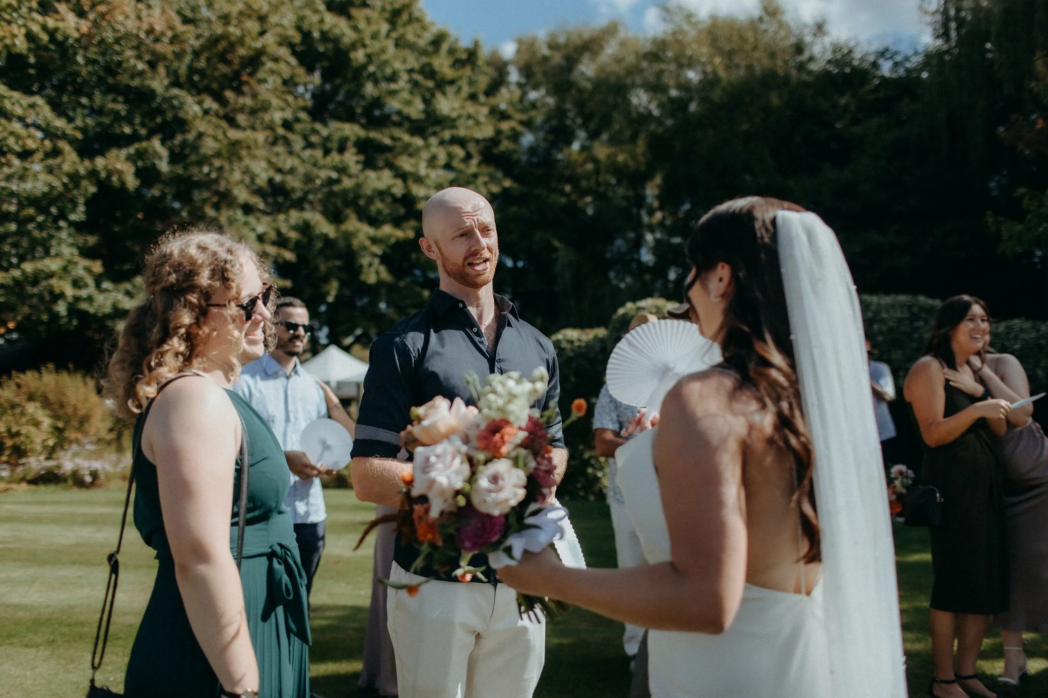 Erin + James-81.jpg