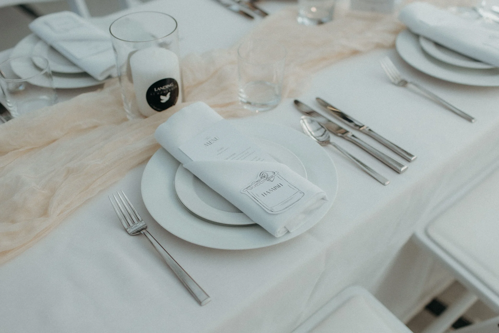 Erin + James-83.jpg