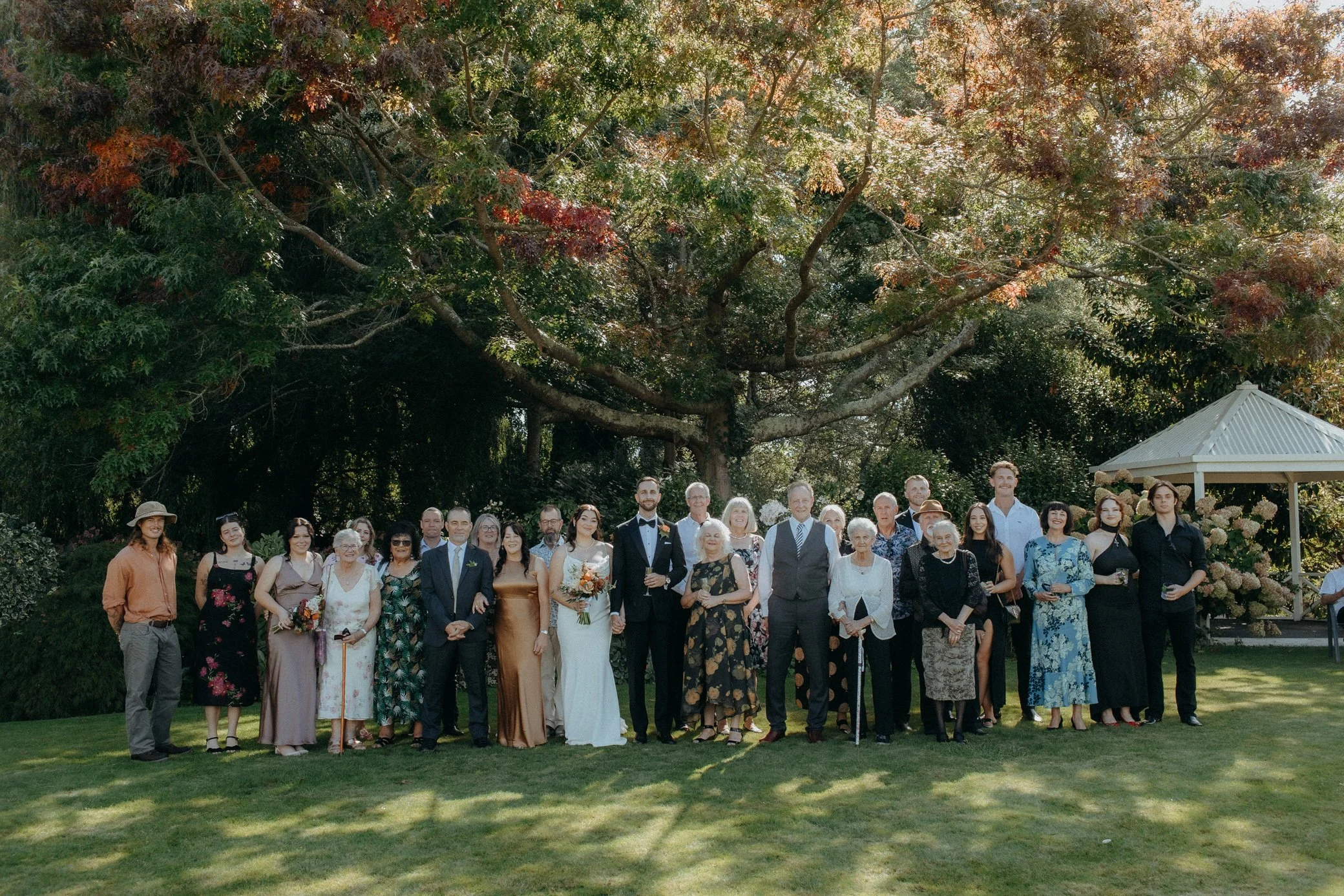 Erin + James-89.jpg