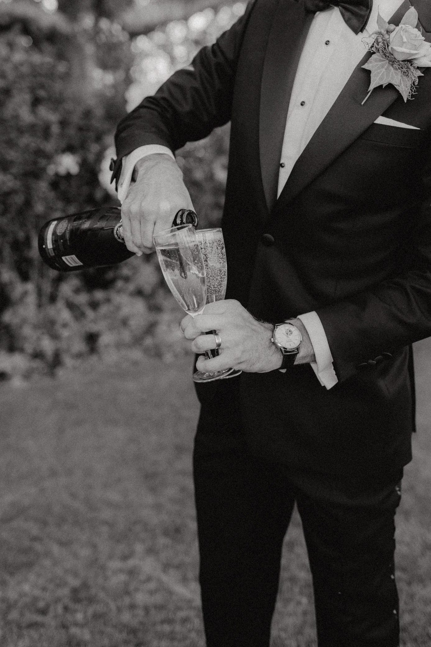 Erin + James-97.jpg
