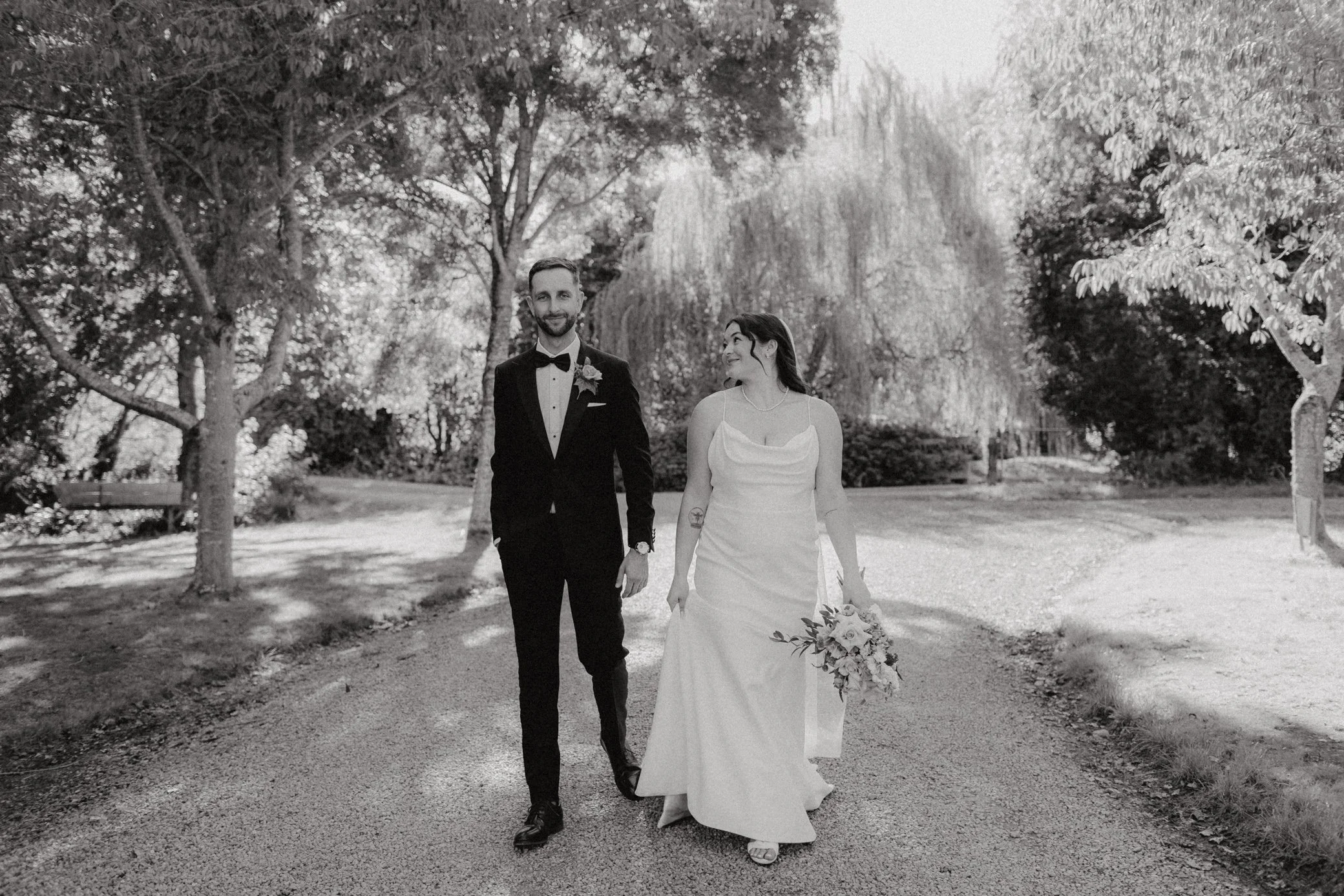 Erin + James-116.jpg