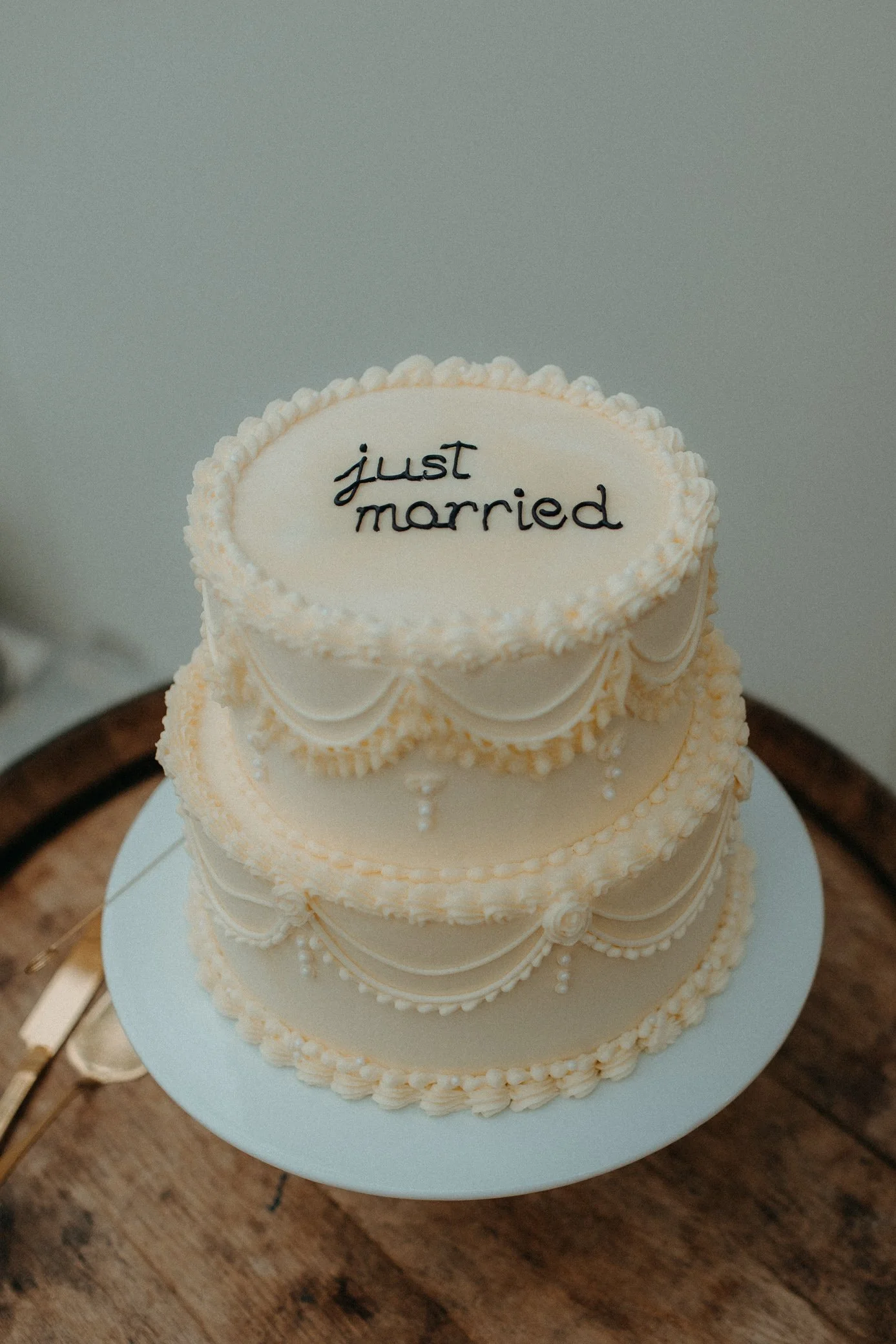 Erin + James-121.jpg
