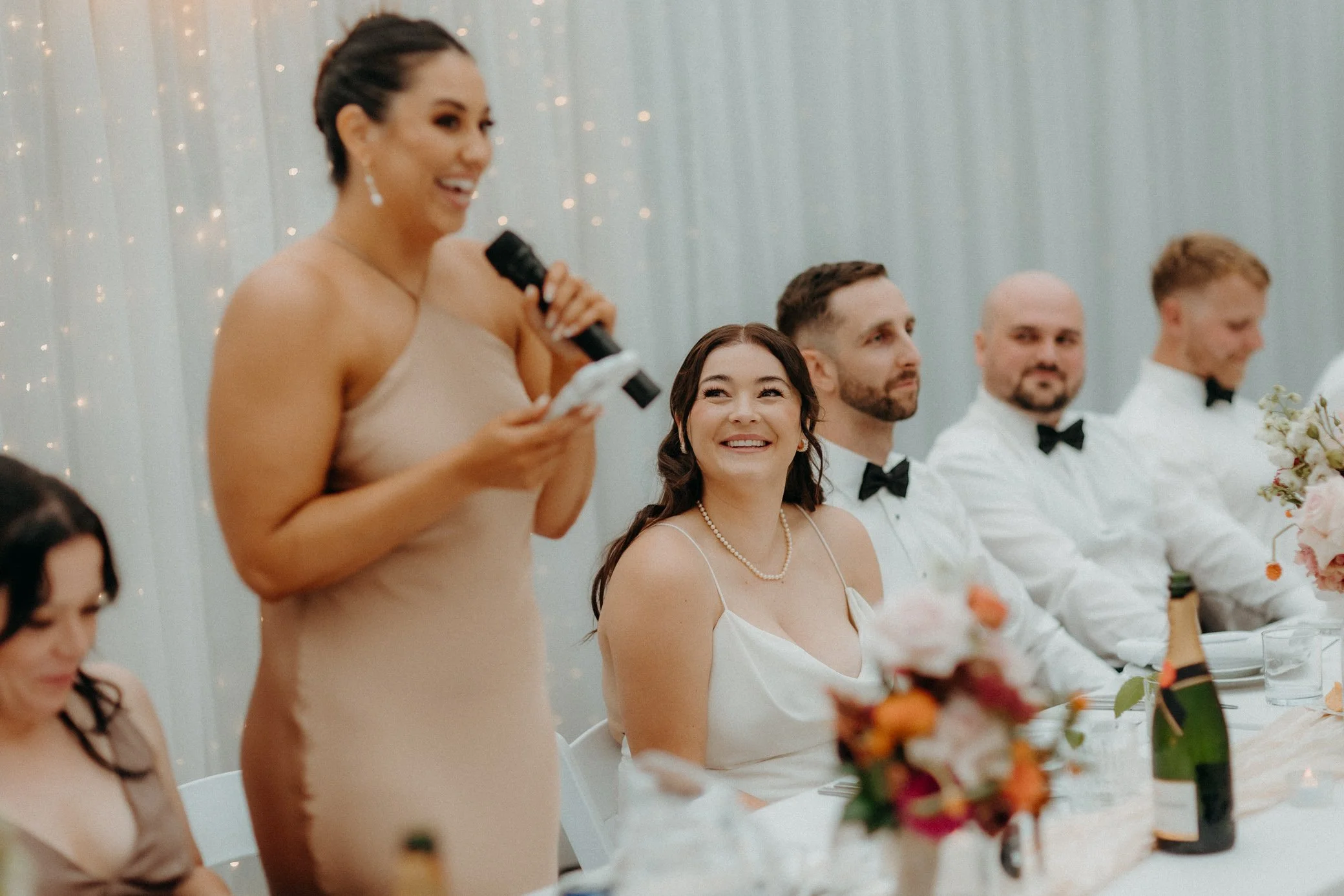 Erin + James-129.jpg