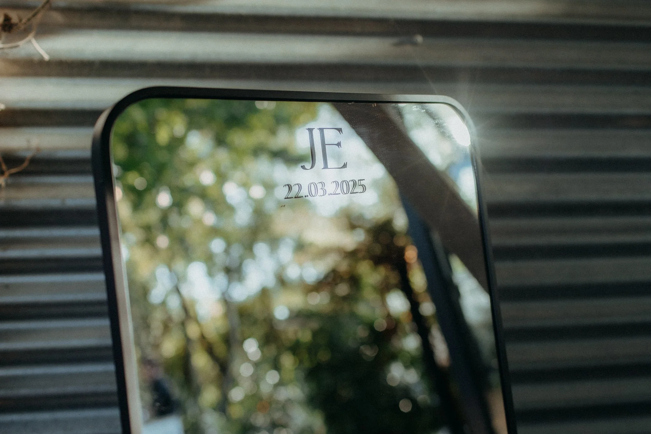 Erin + James-132.jpg