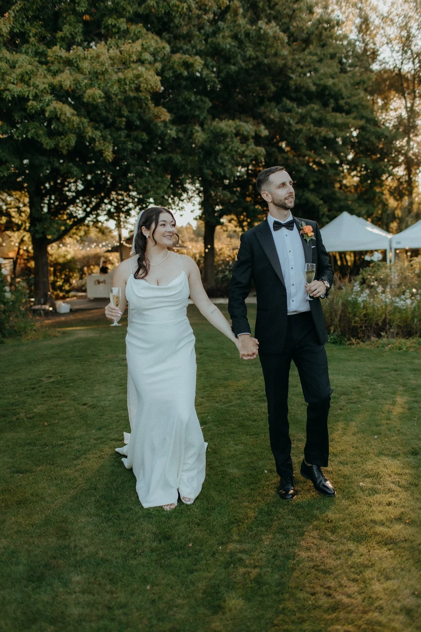 Erin + James-137.jpg