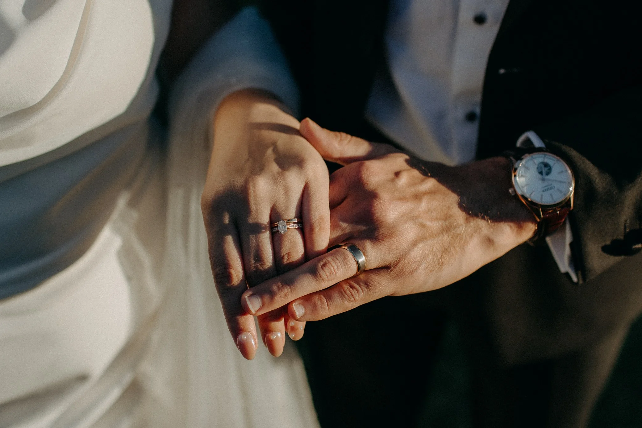 Erin + James-143.jpg