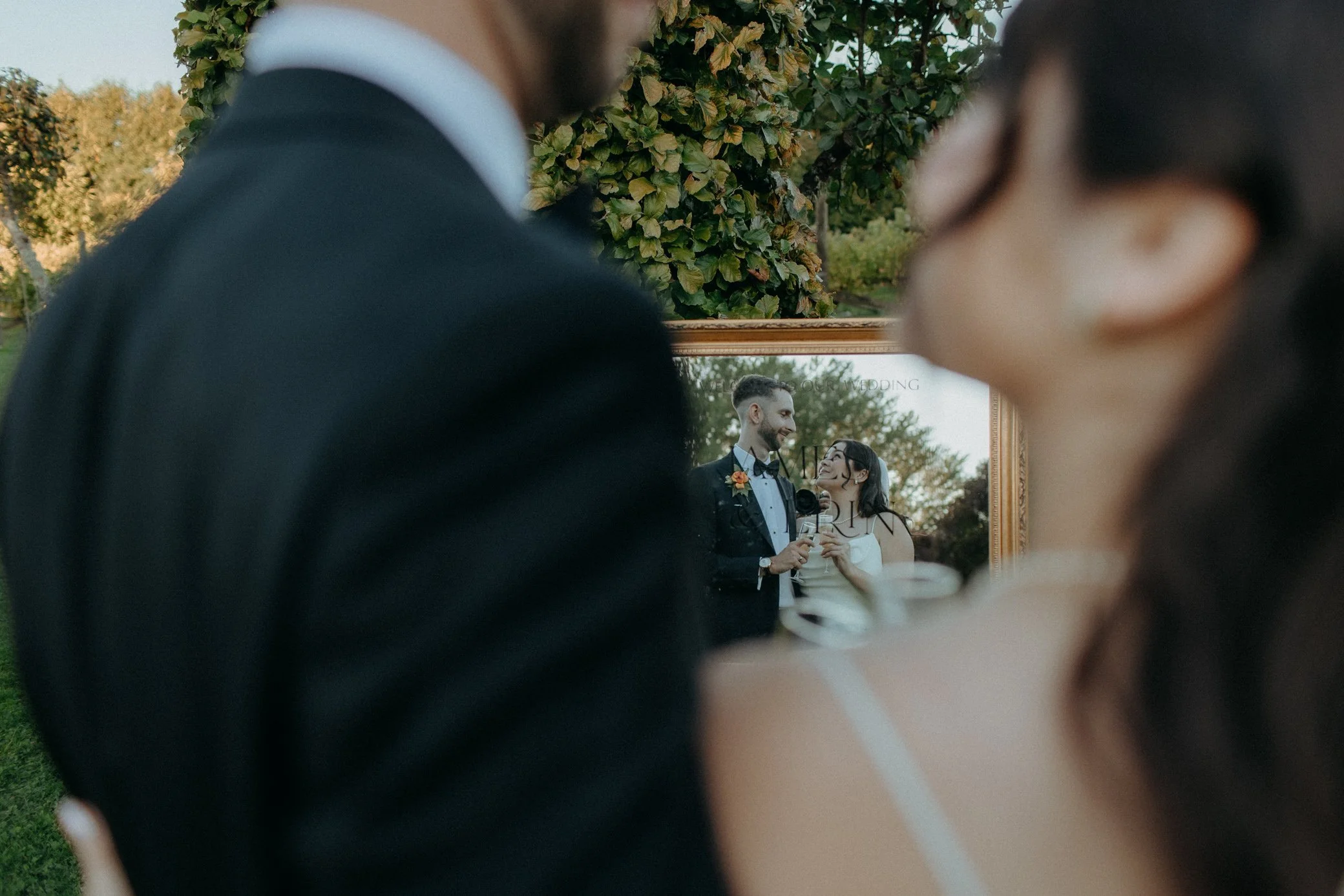 Erin + James-144.jpg