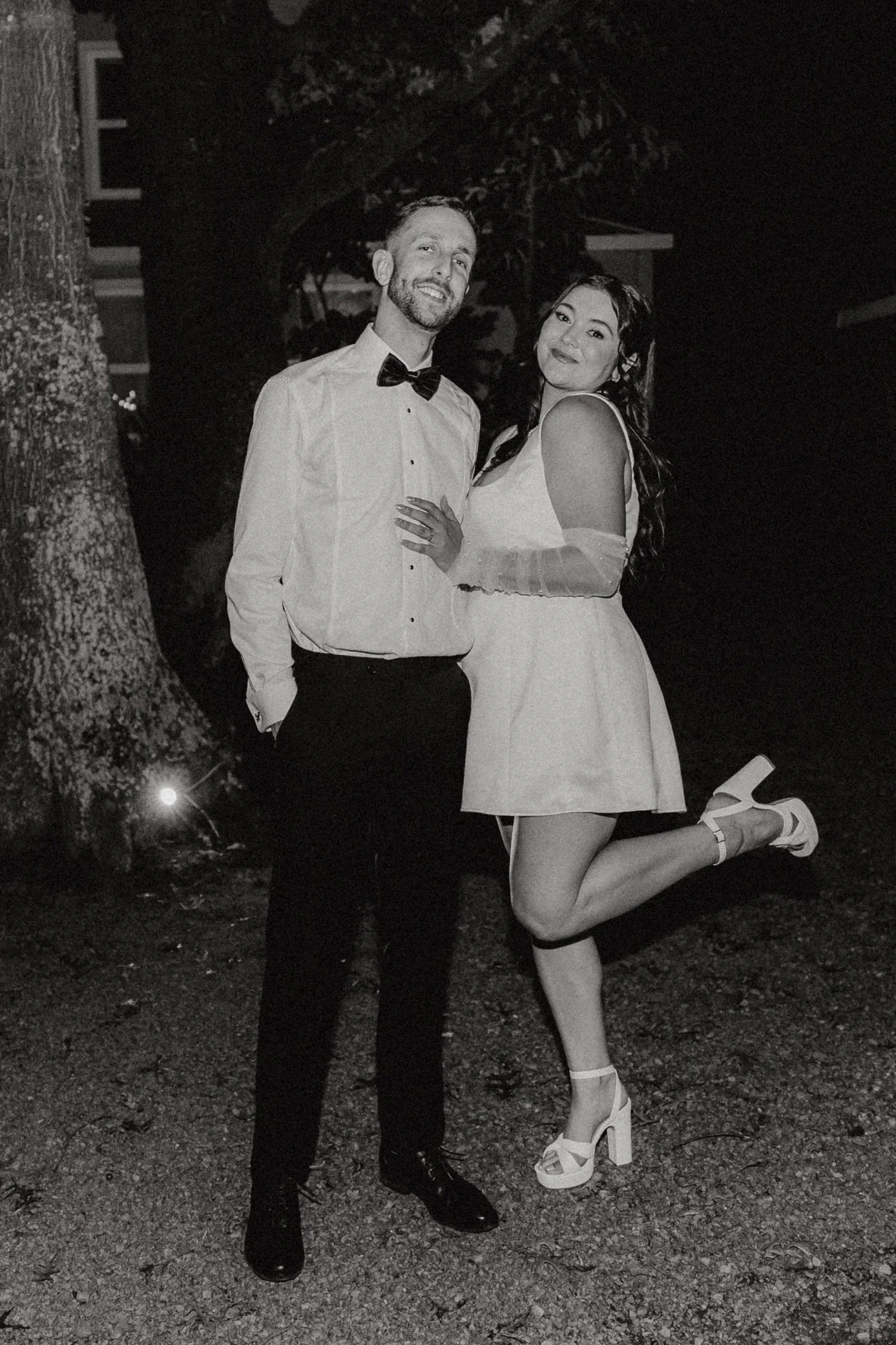 Erin + James-158.jpg