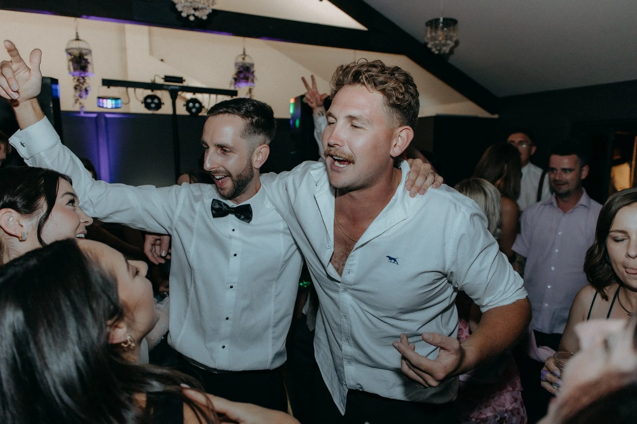 Erin + James-162.jpg