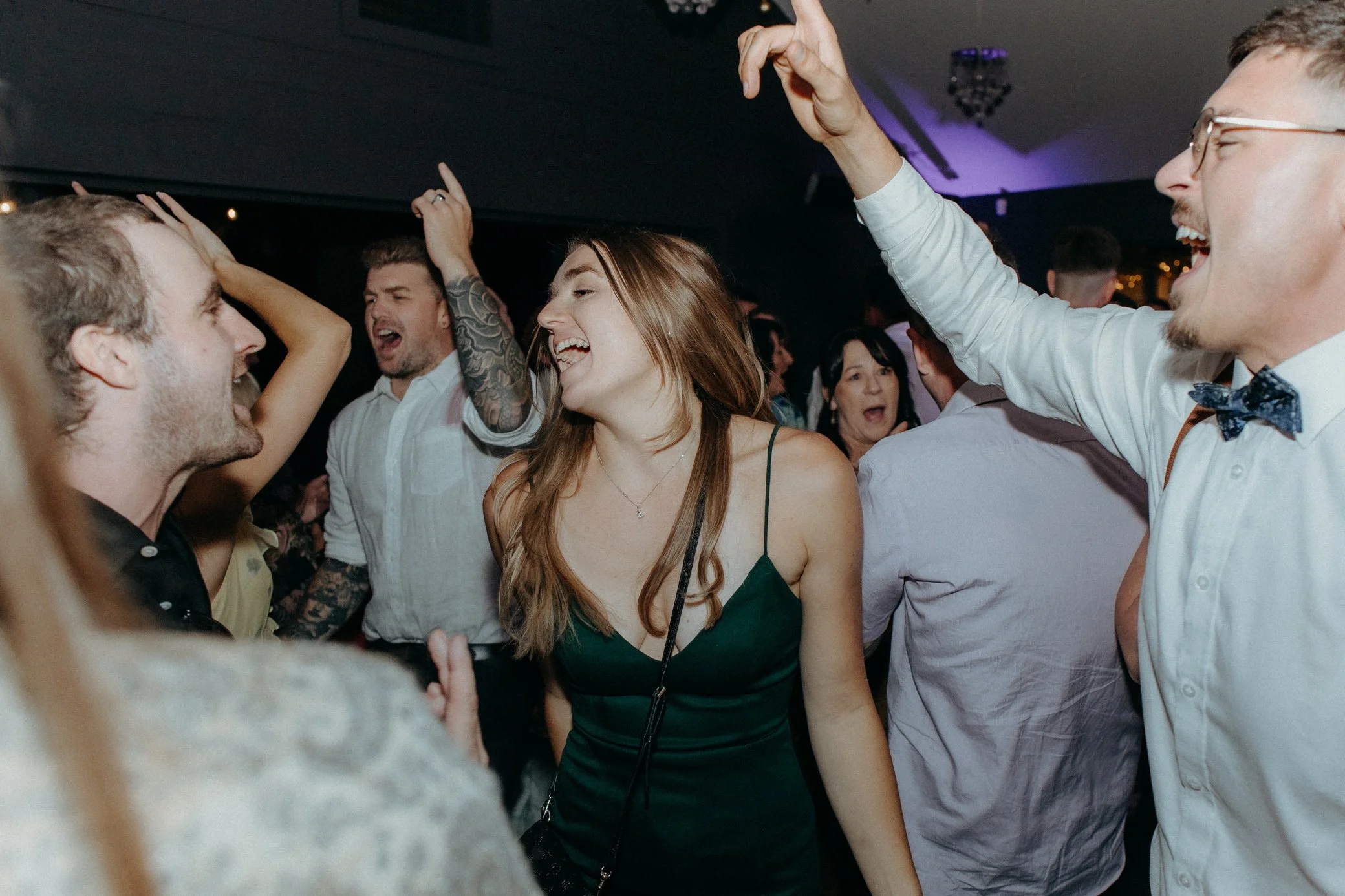 Erin + James-163.jpg