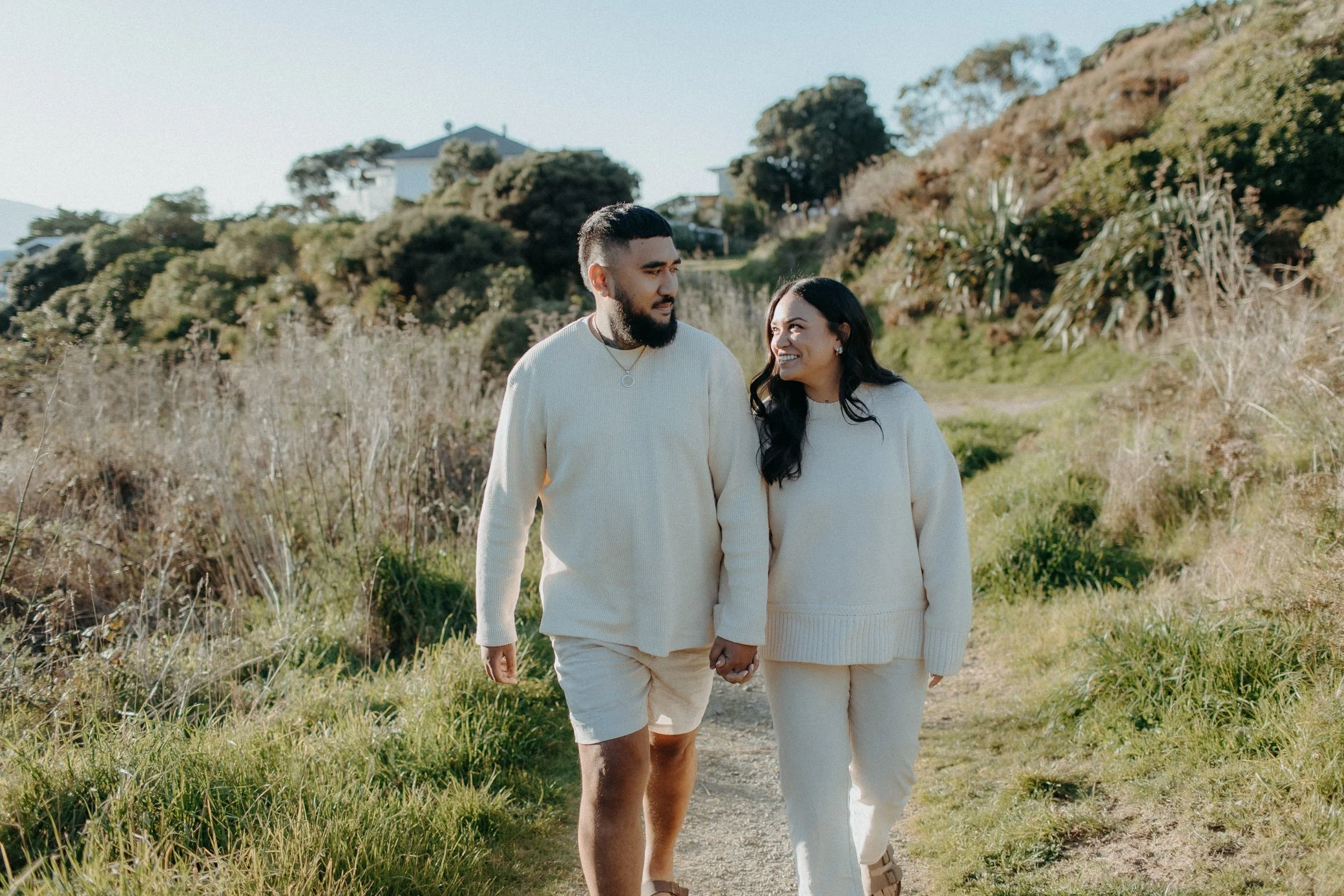 Sarah + Matt-1.jpg