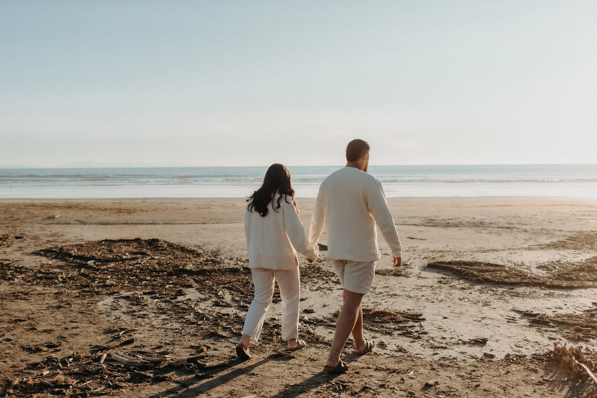 Sarah + Matt-8.jpg
