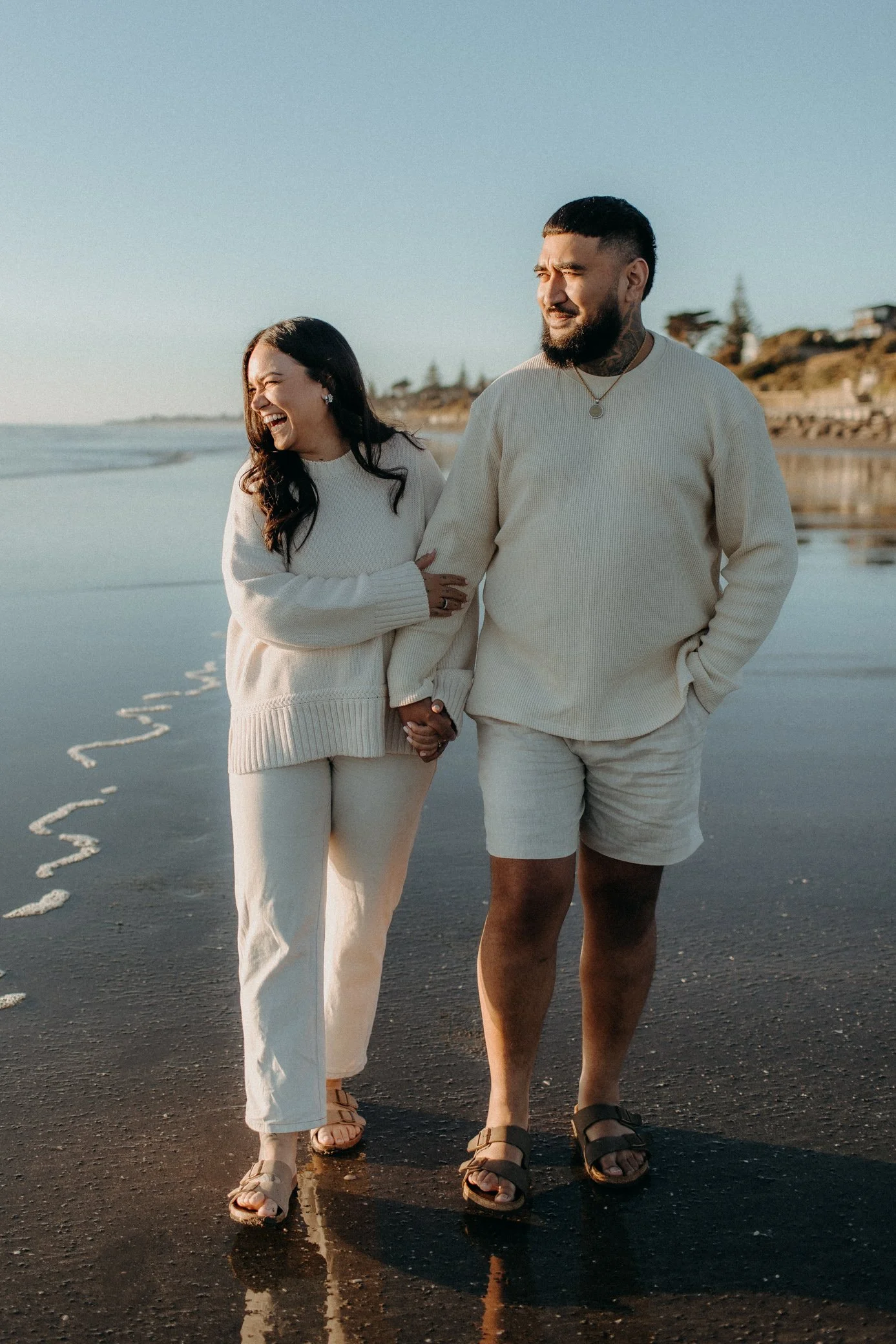 Sarah + Matt-12.jpg