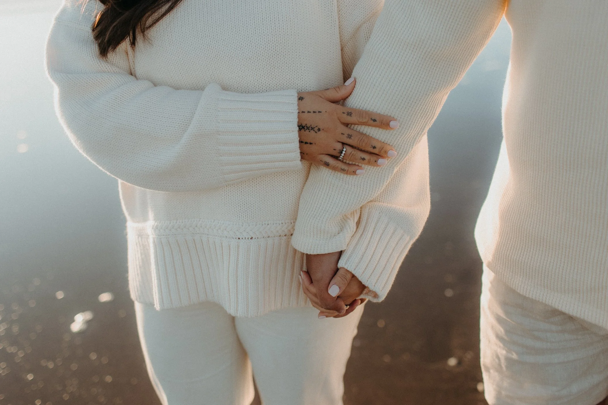 Sarah + Matt-13.jpg